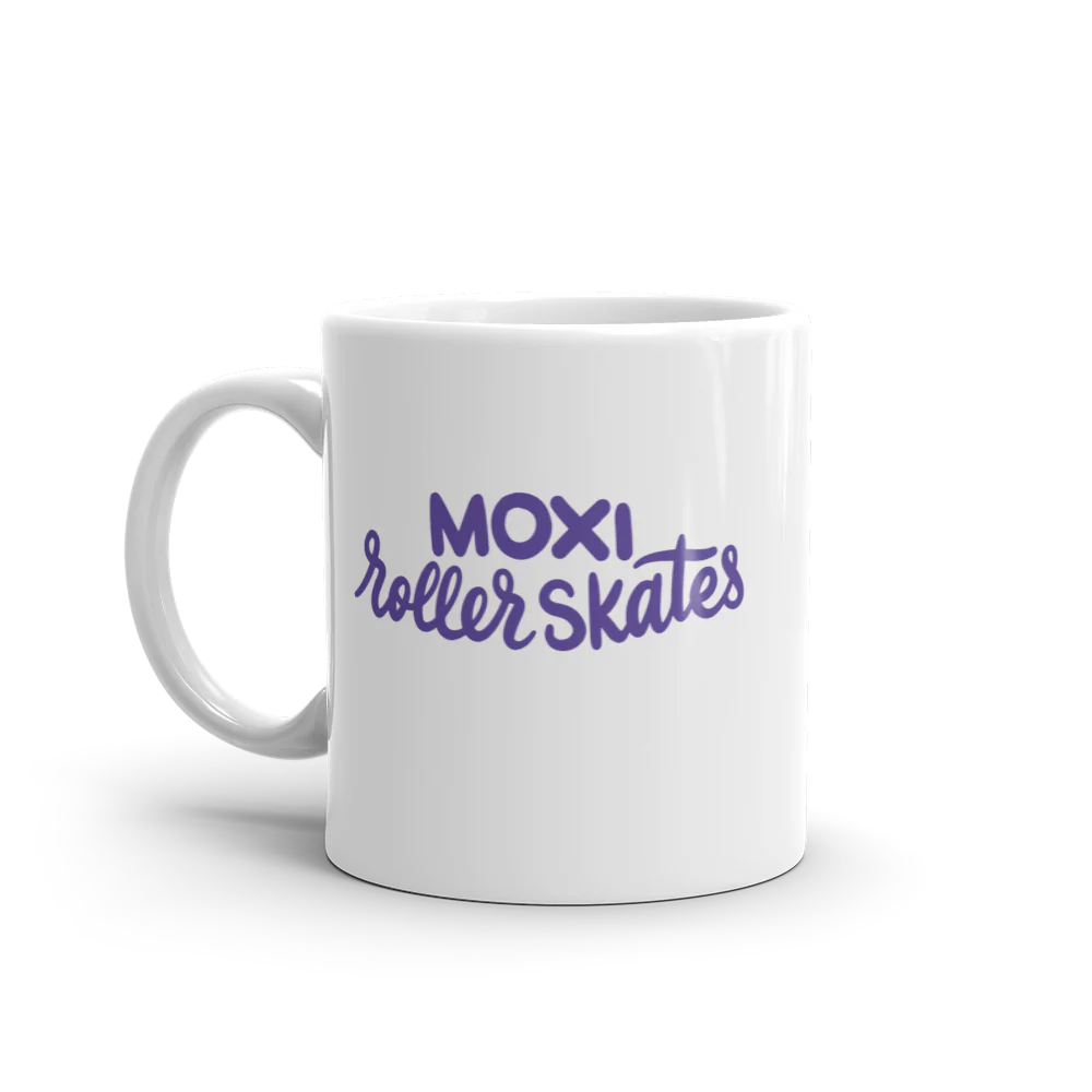 Moxi Lolly Mug - Image 23