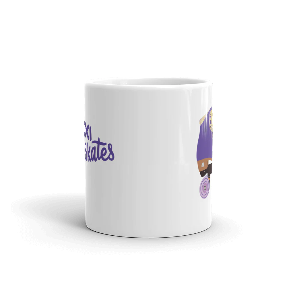Moxi Lolly Mug - Image 24