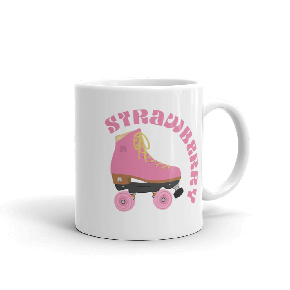 Moxi Lolly Mug - Image 25