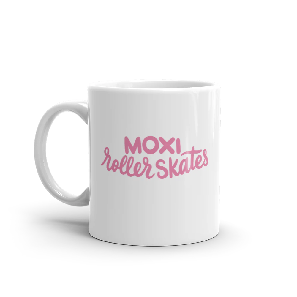 Moxi Lolly Mug - Image 26