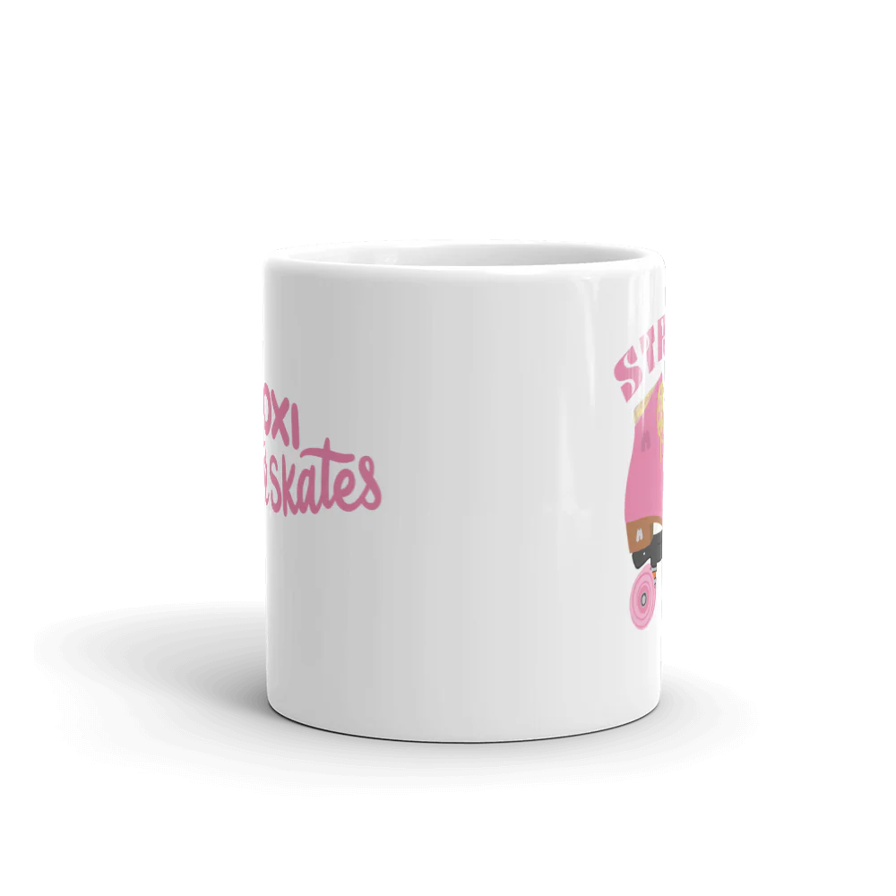 Moxi Lolly Mug - Image 27