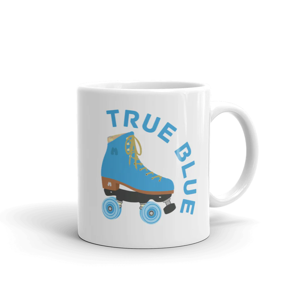 Moxi Lolly Mug - Image 28