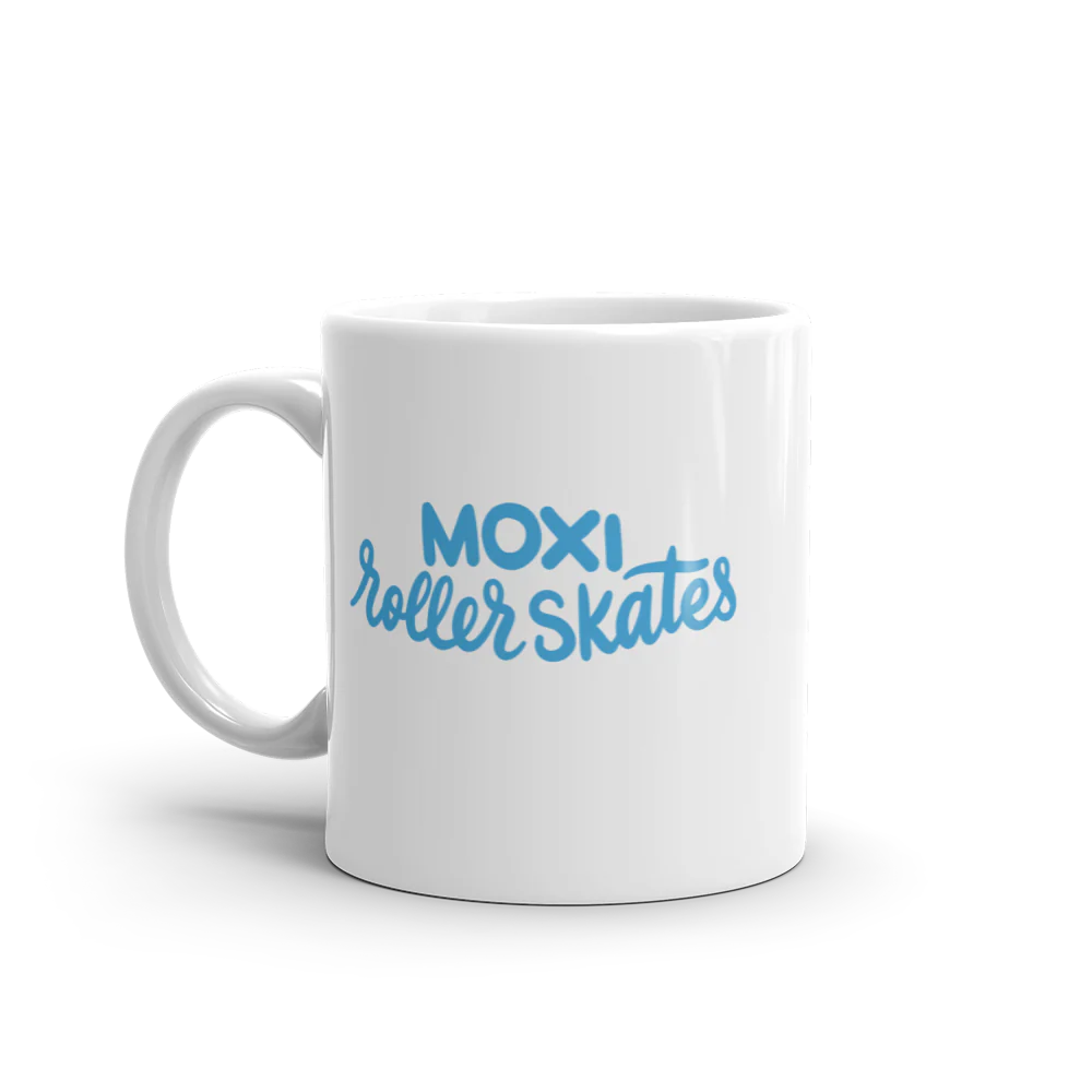 Moxi Lolly Mug - Image 29
