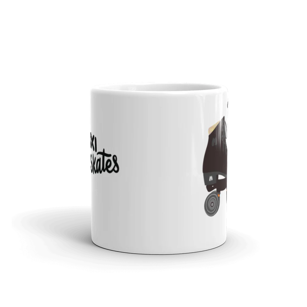 Moxi Lolly Mug - Image 3