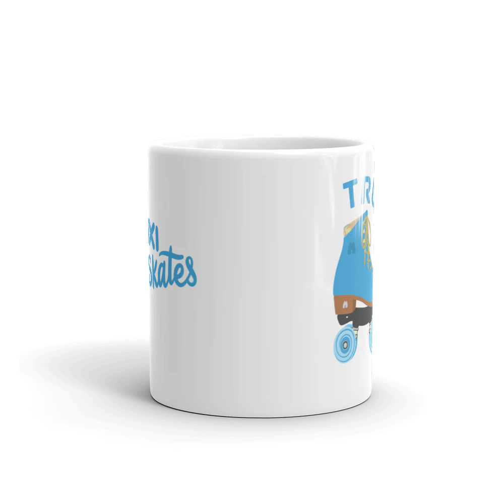 Moxi Lolly Mug - Image 30