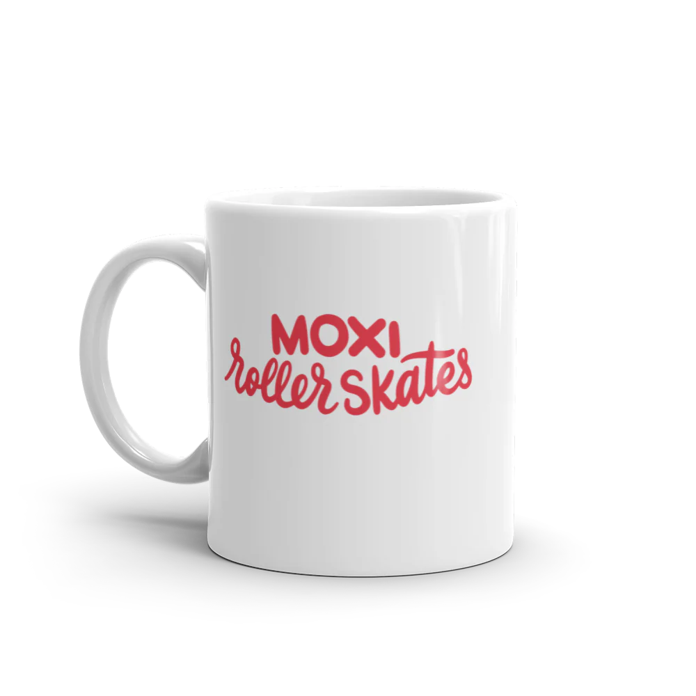 Moxi Lolly Mug - Image 5