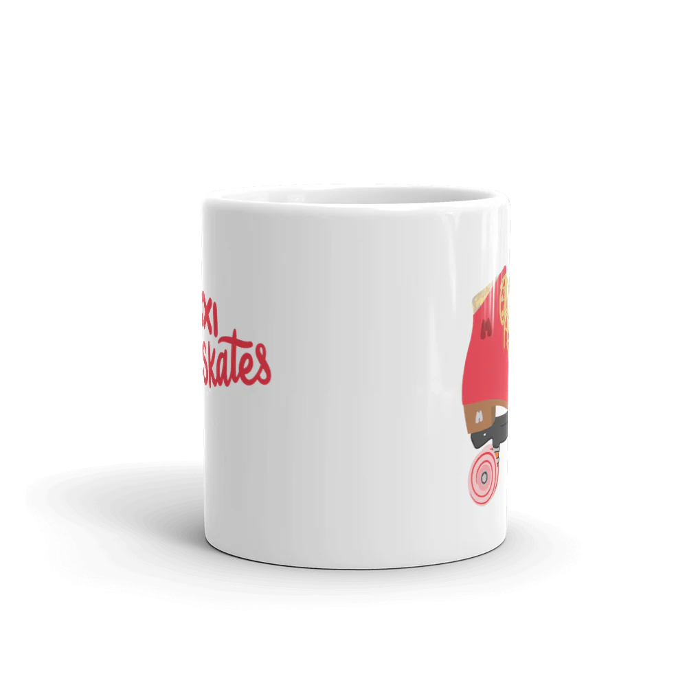 Moxi Lolly Mug - Image 6