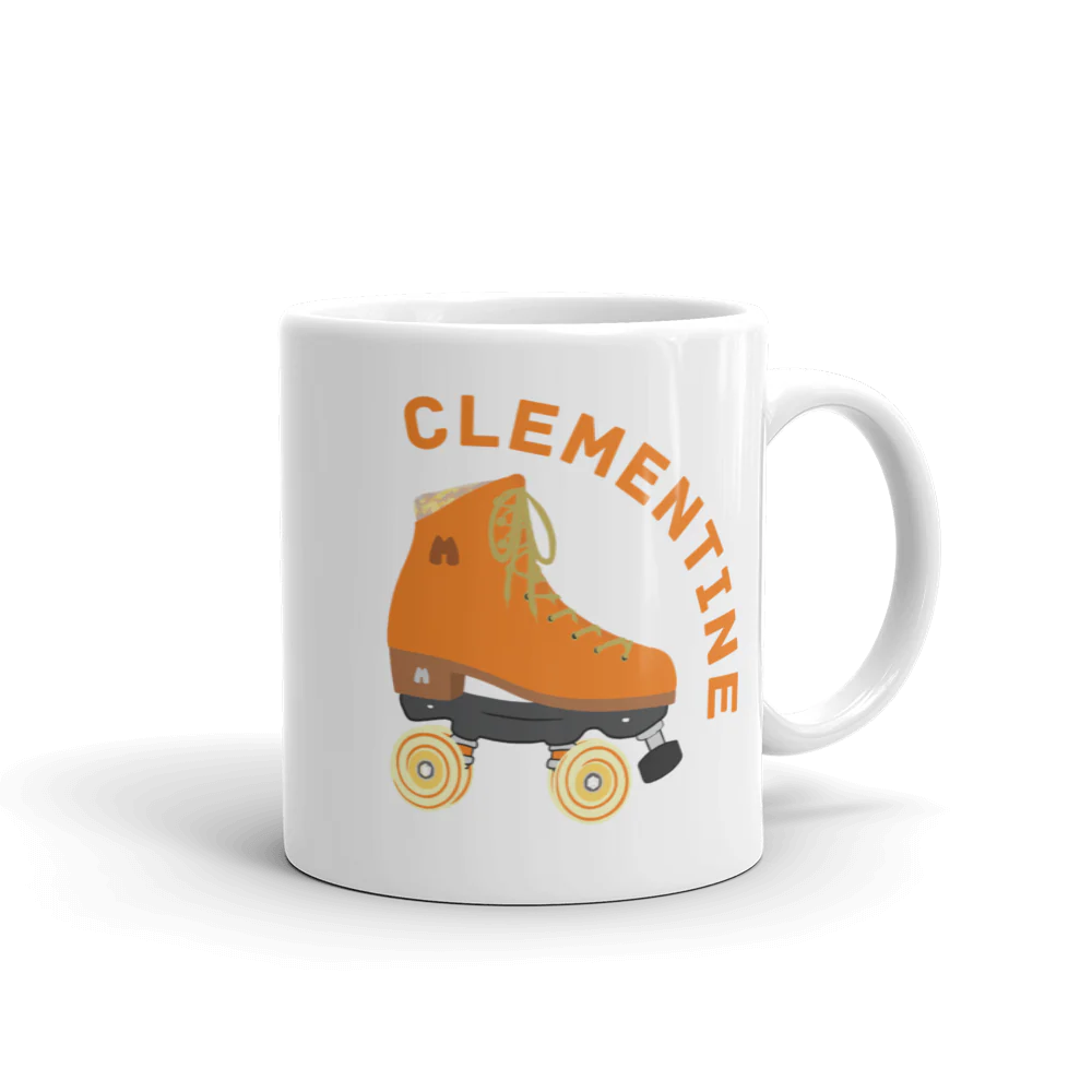 Moxi Lolly Mug - Image 7