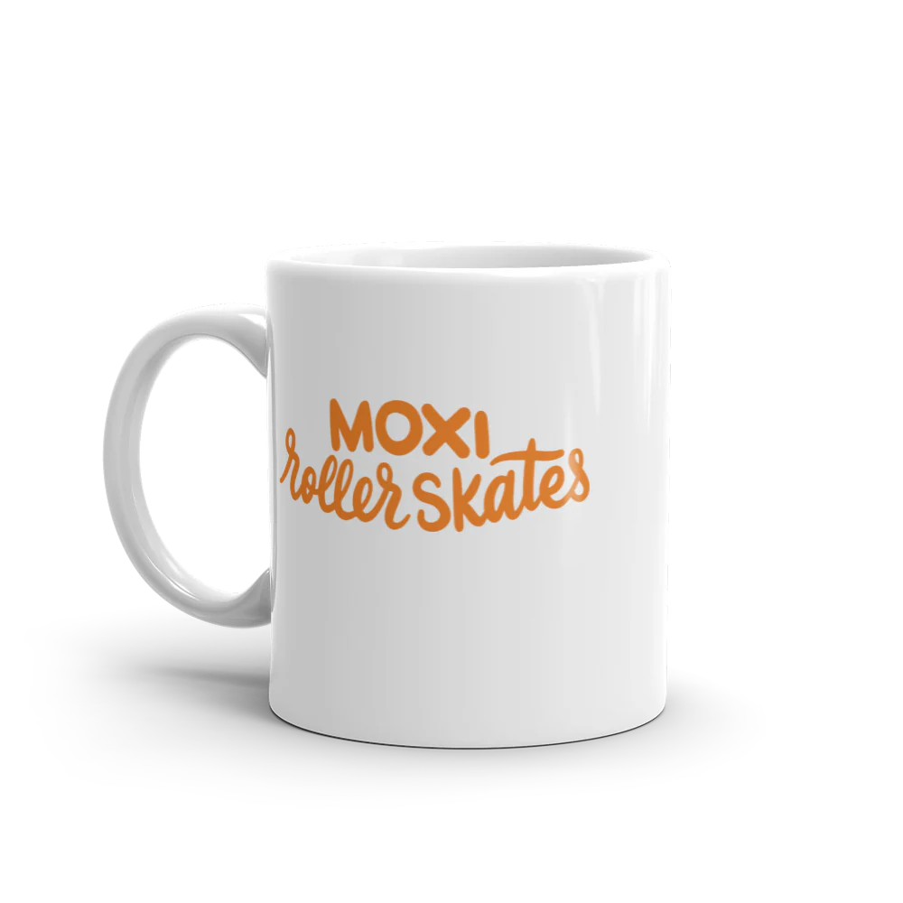 Moxi Lolly Mug - Image 8