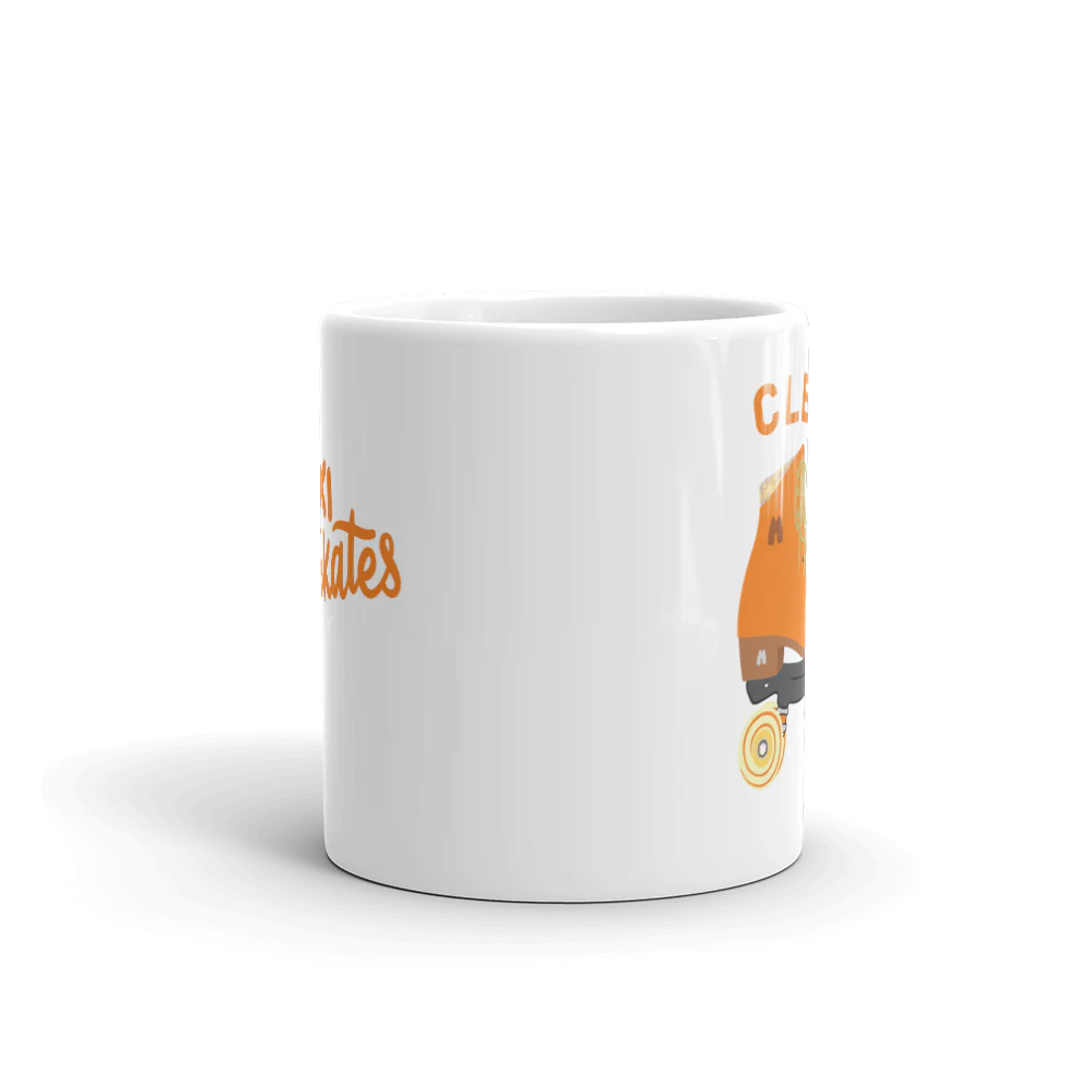 Moxi Lolly Mug - Image 9