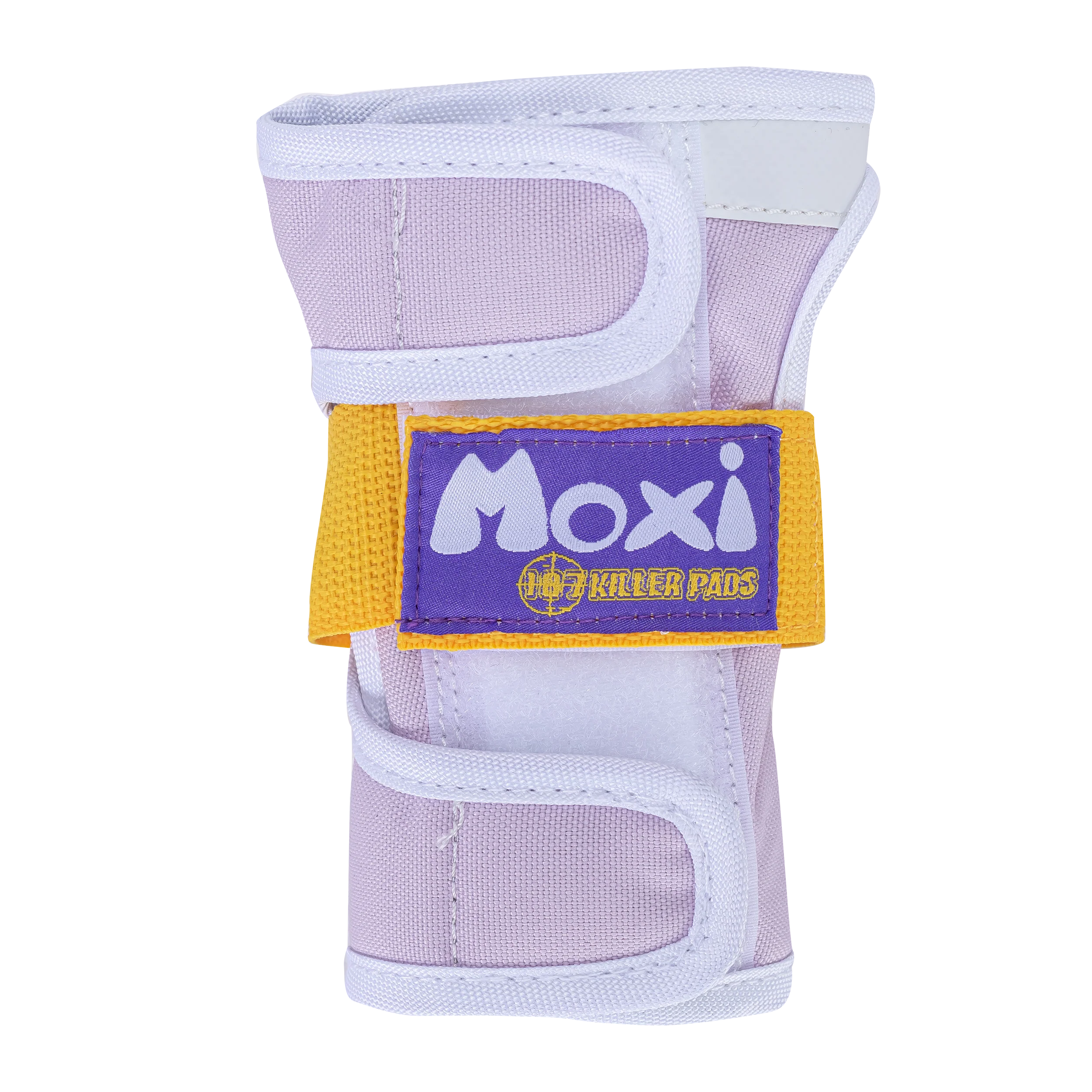 Moxi Pads - Lavender - Image 4