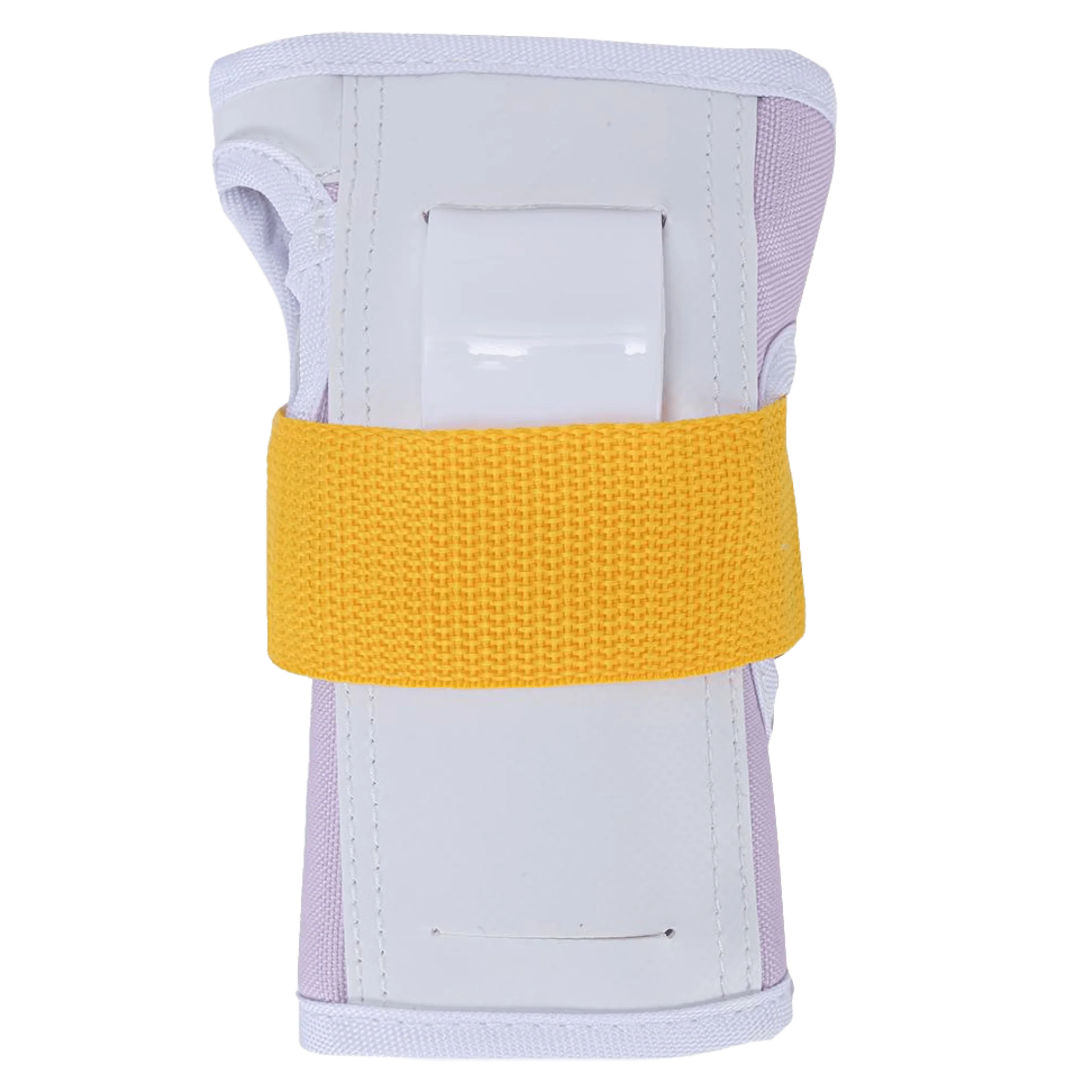 Moxi Pads - Lavender - Image 5