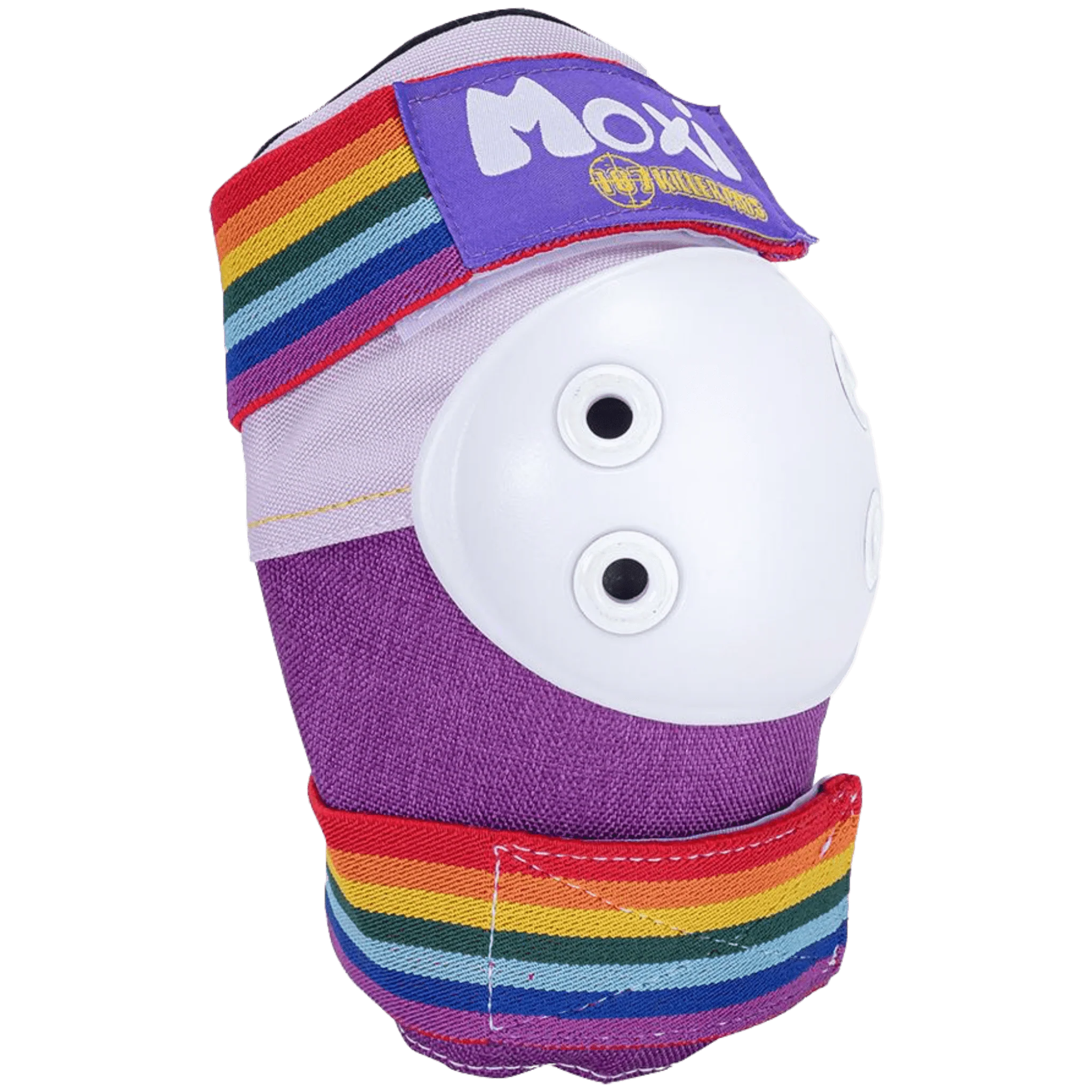Moxi Pads - Lavender - Image 6
