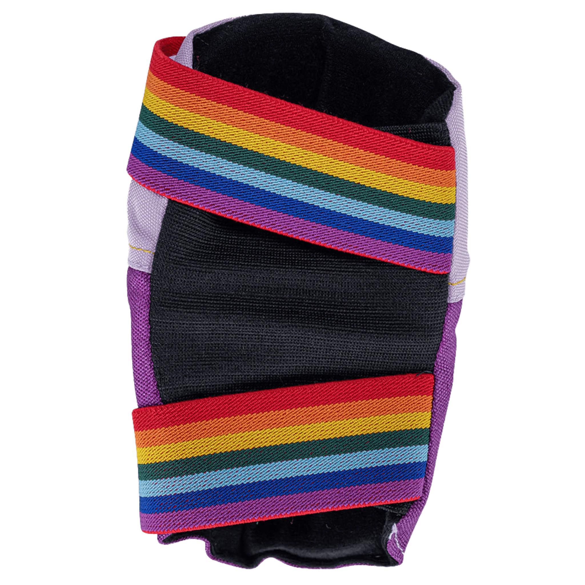 Moxi Pads - Lavender - Image 7