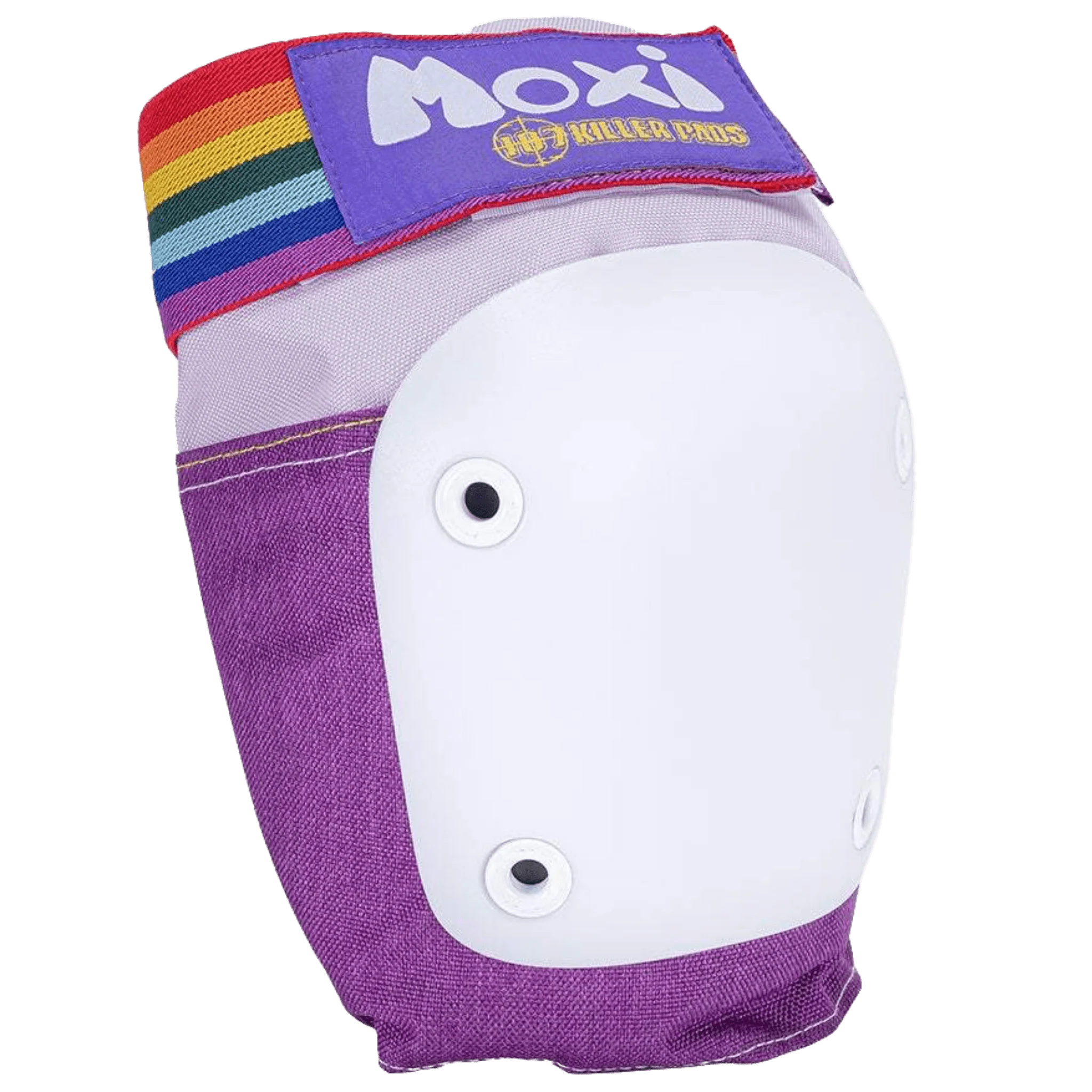 Moxi Pads - Lavender - Image 8