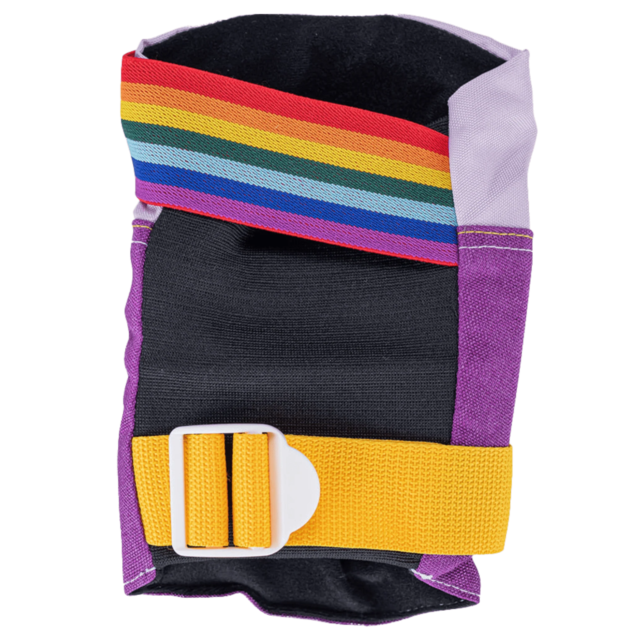Moxi Pads - Lavender - Image 9