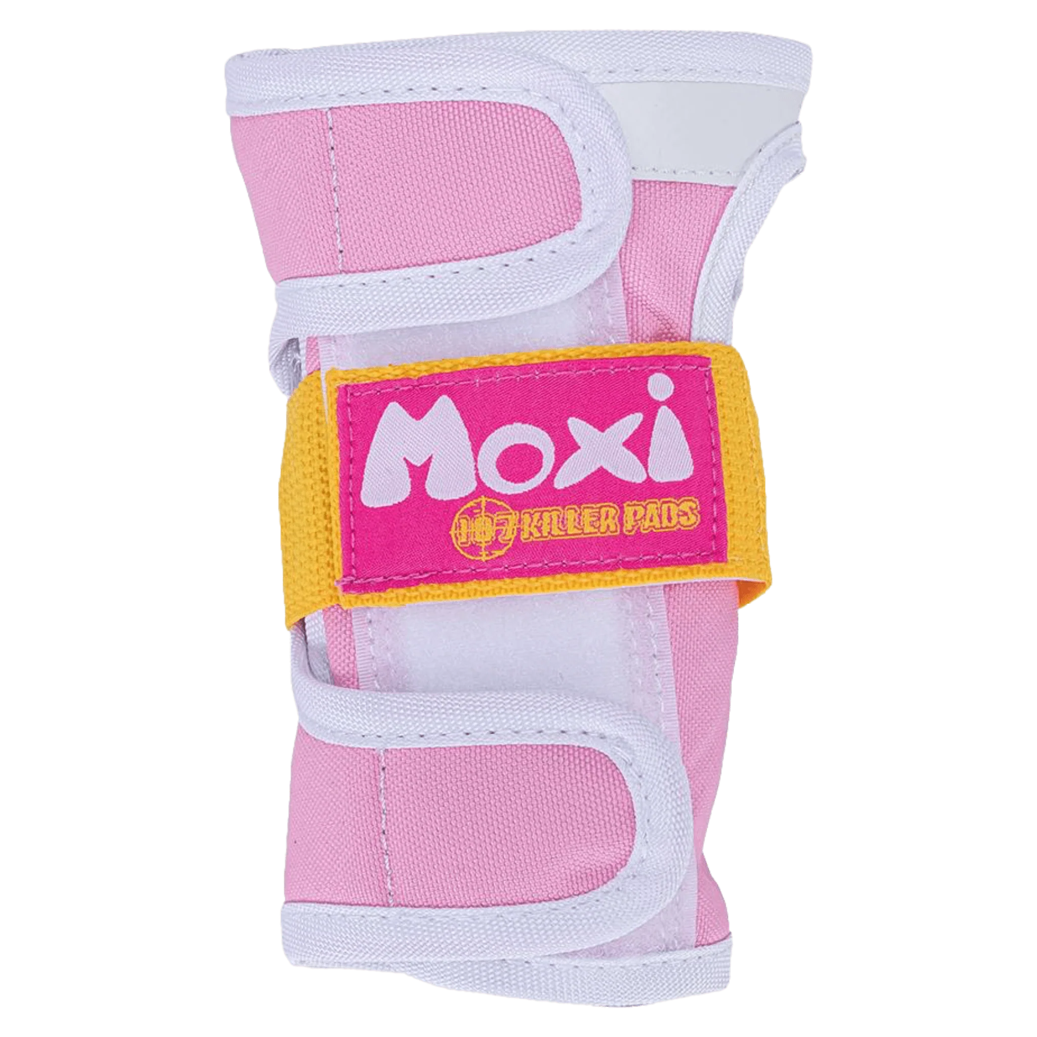 Moxi Pads - Pink - Image 4