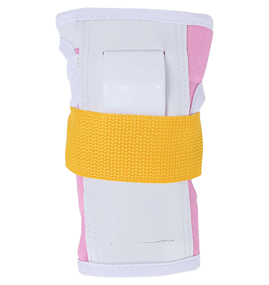 Moxi Pads - Pink - Image 5