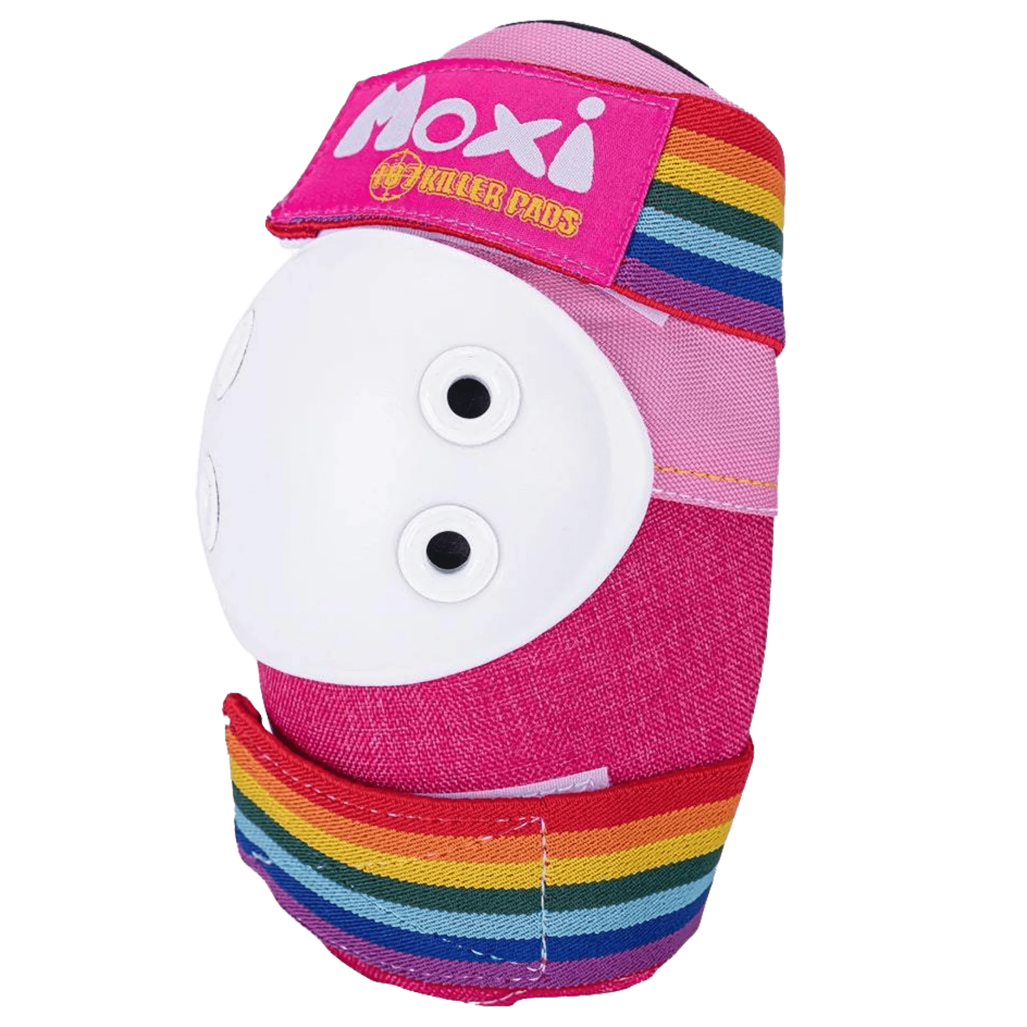 Moxi Pads - Pink - Image 6