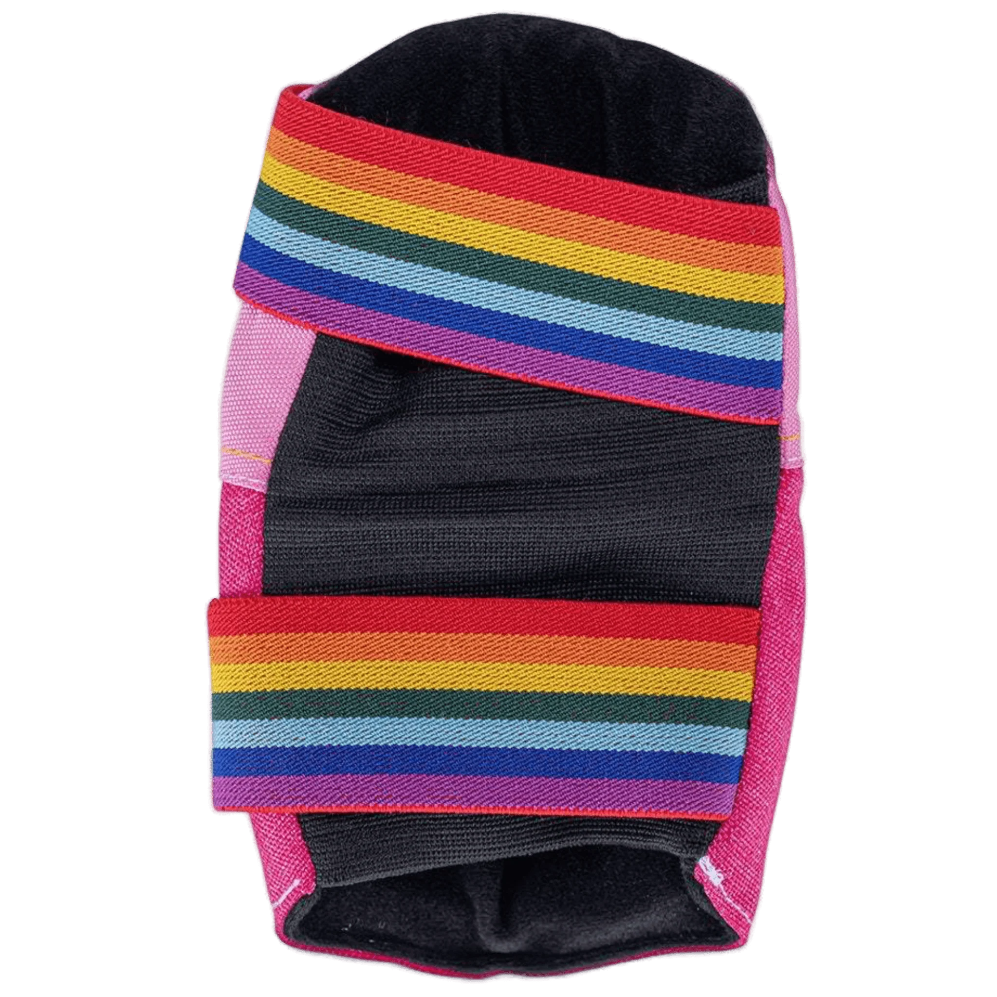 Moxi Pads - Pink - Image 7