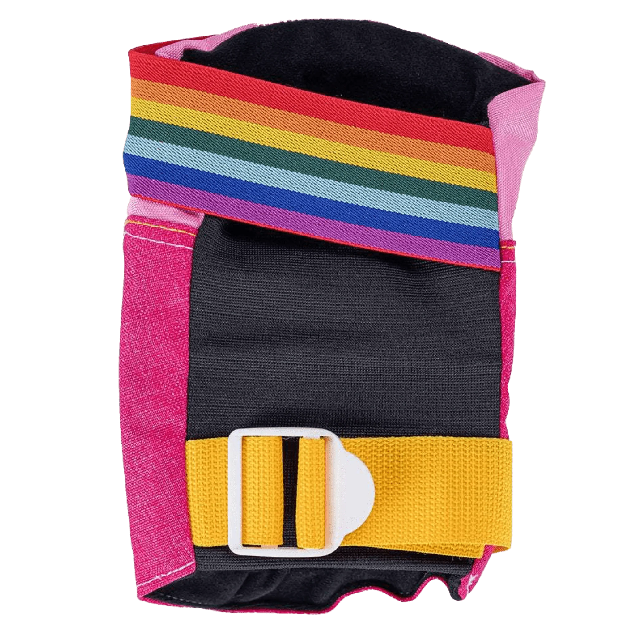 Moxi Pads - Pink - Image 9