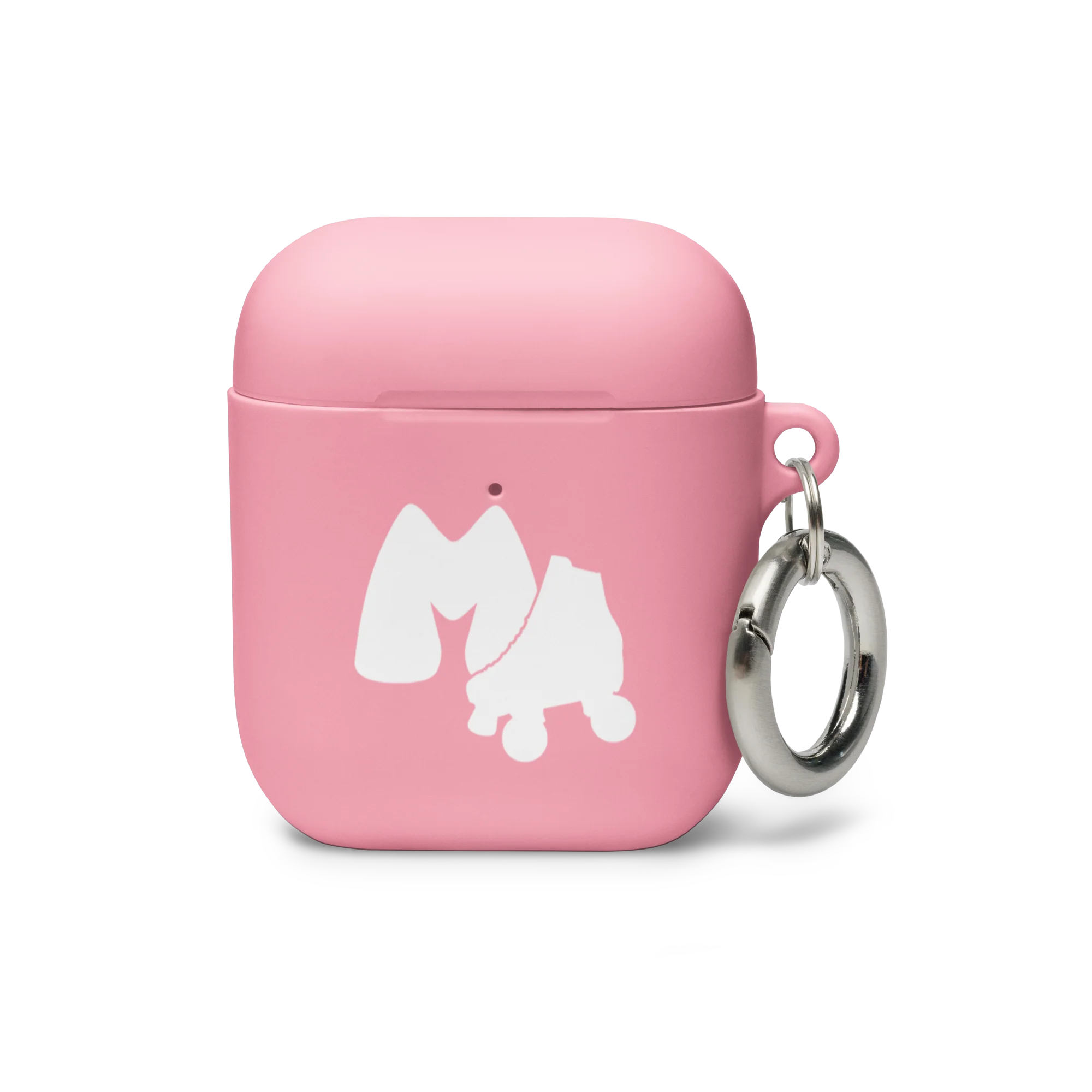 Moxi Rubber Case for AirPods® - Image 10