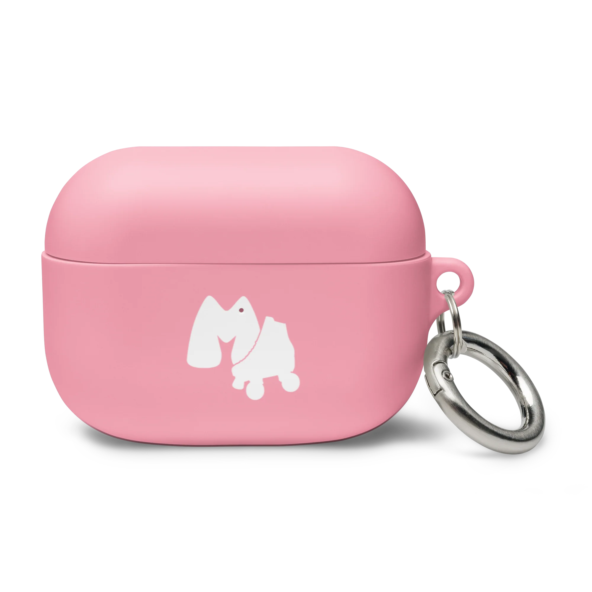 Moxi Rubber Case for AirPods® - Image 11