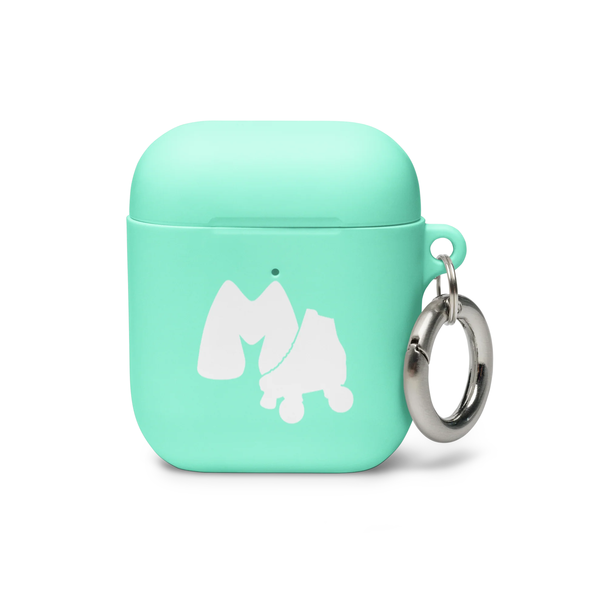 Moxi Rubber Case for AirPods® - Image 12