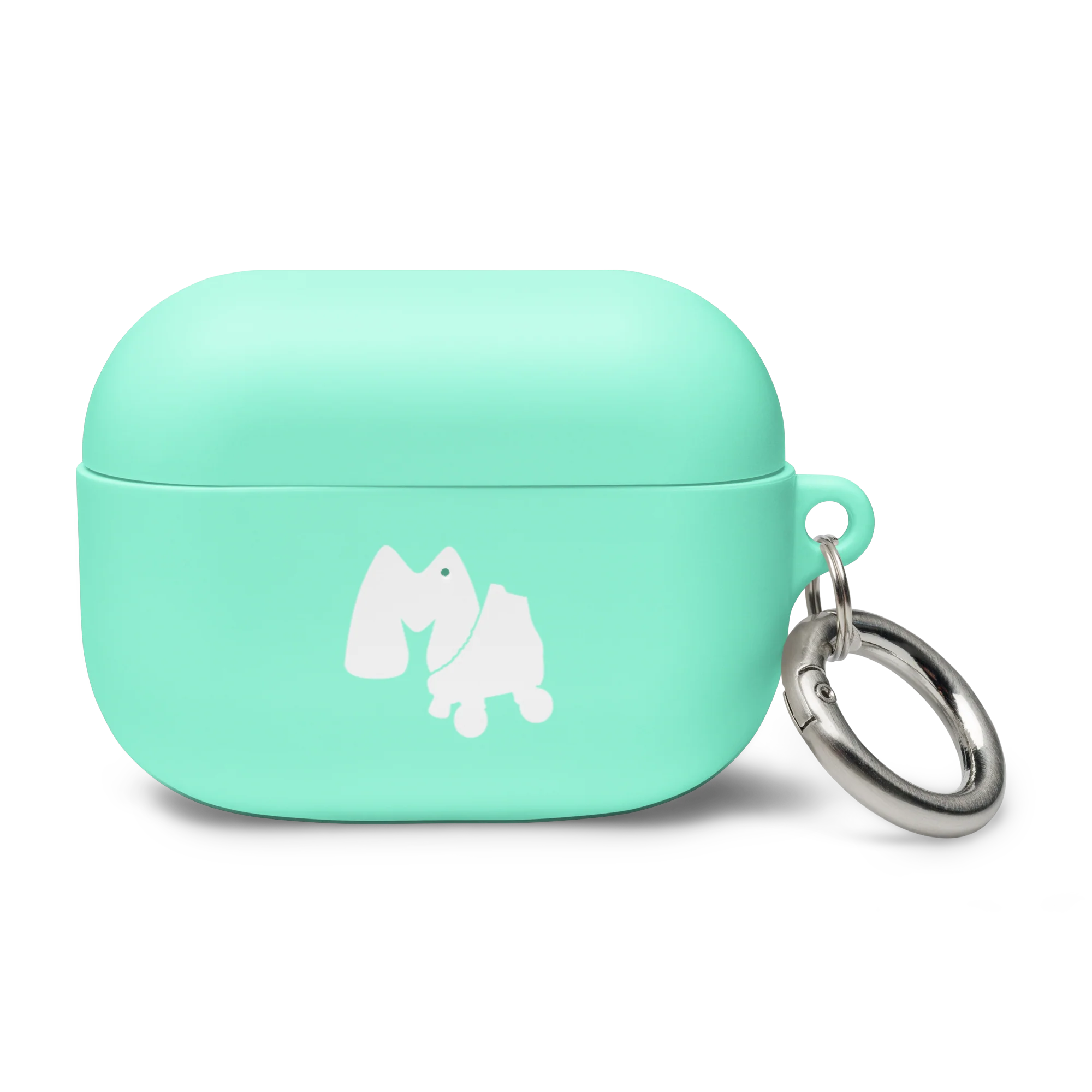 Moxi Rubber Case for AirPods® - Image 13