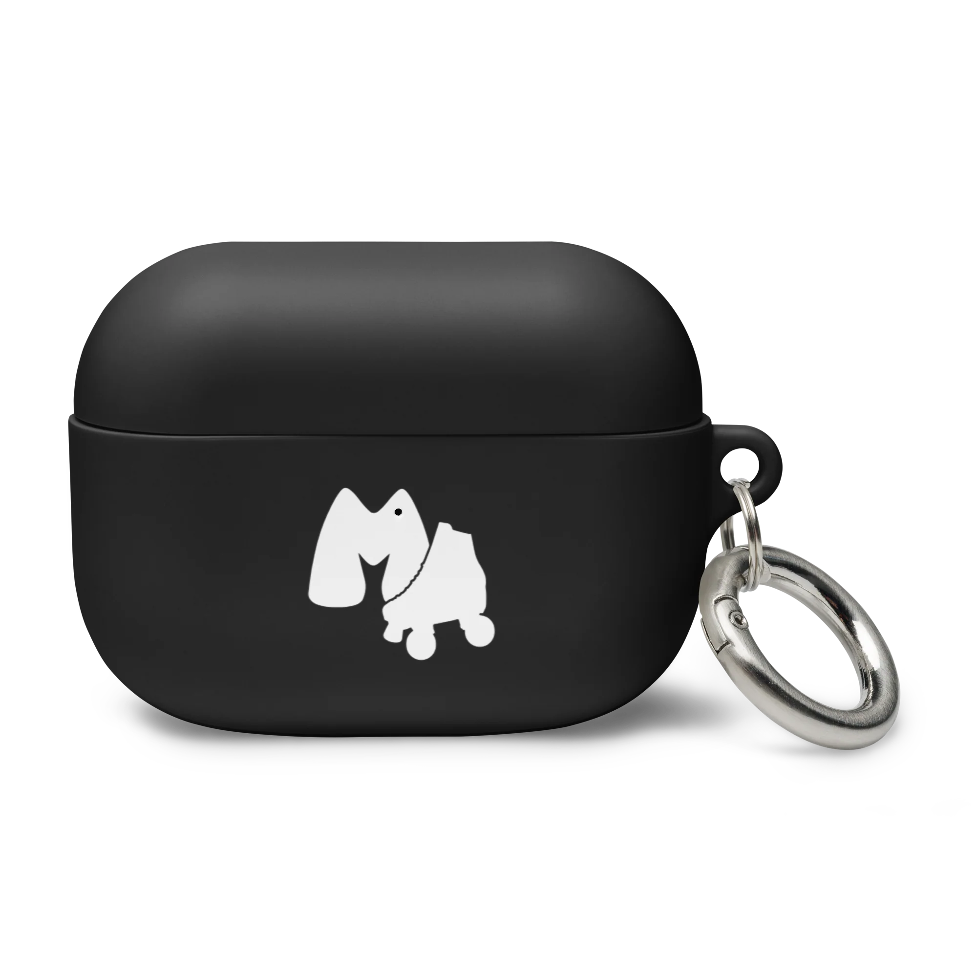 Moxi Rubber Case for AirPods® - Image 3