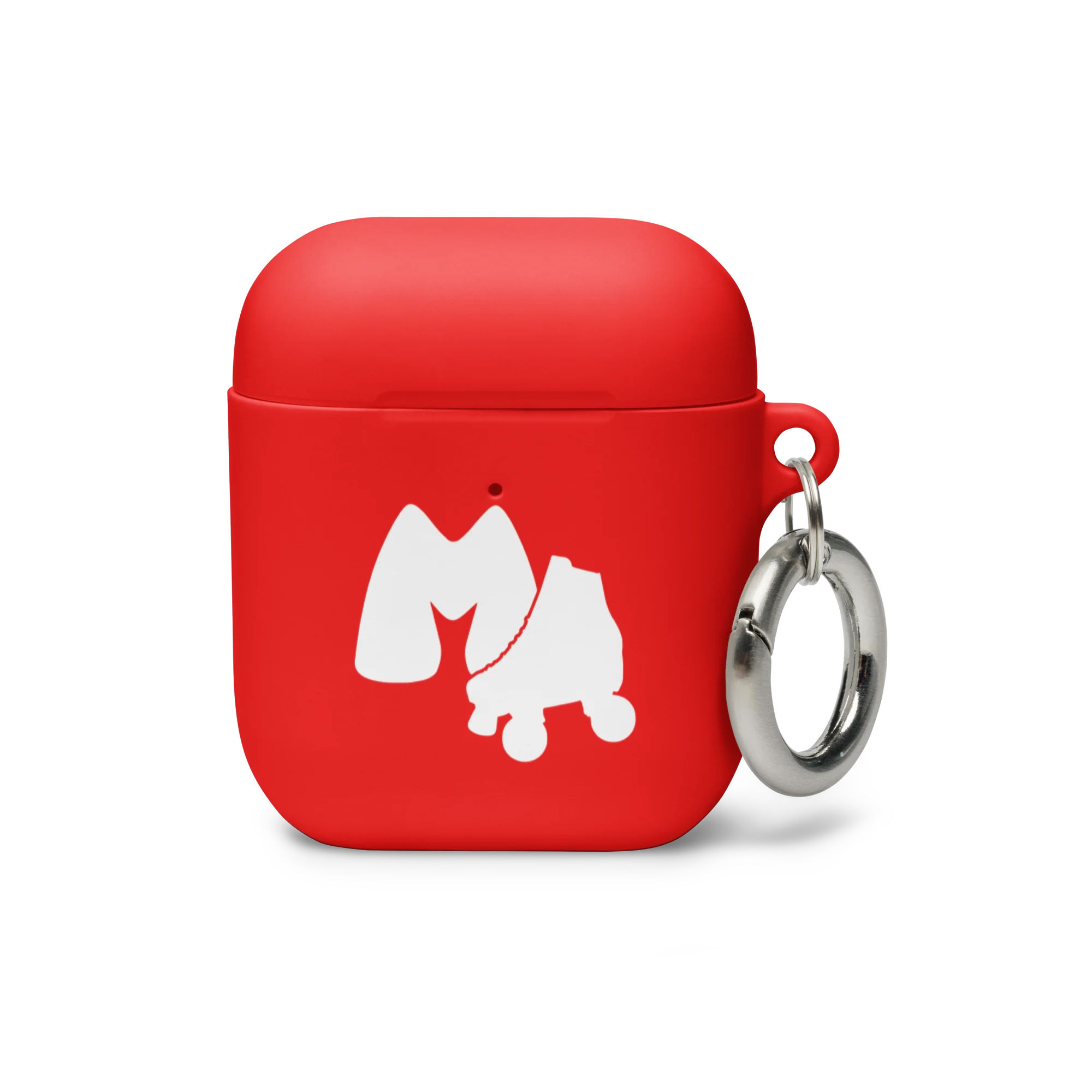 Moxi Rubber Case for AirPods® - Image 4