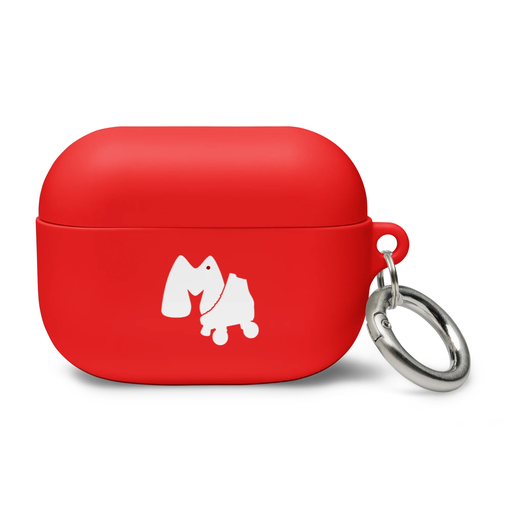 Moxi Rubber Case for AirPods® - Image 5