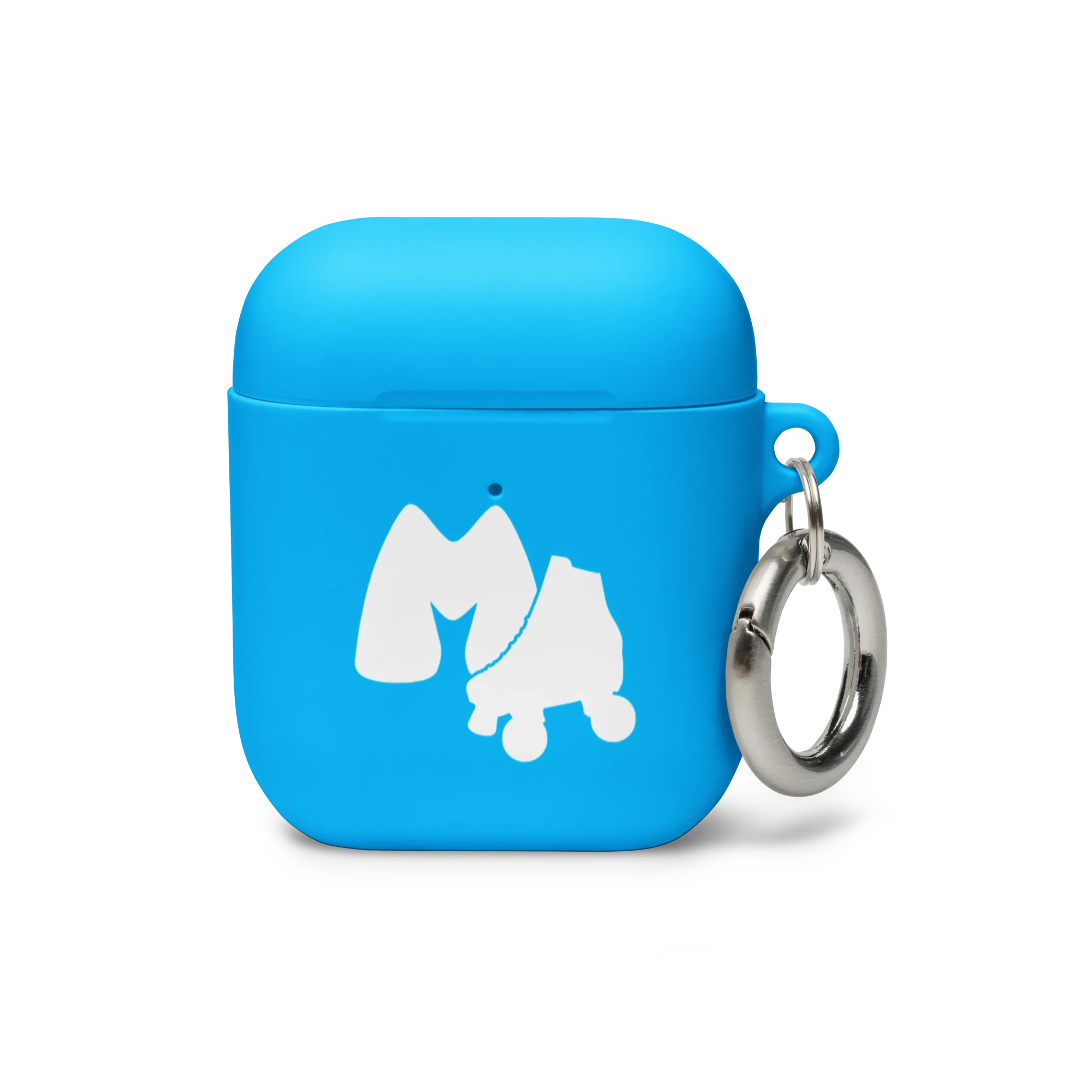 Moxi Rubber Case for AirPods® - Image 6