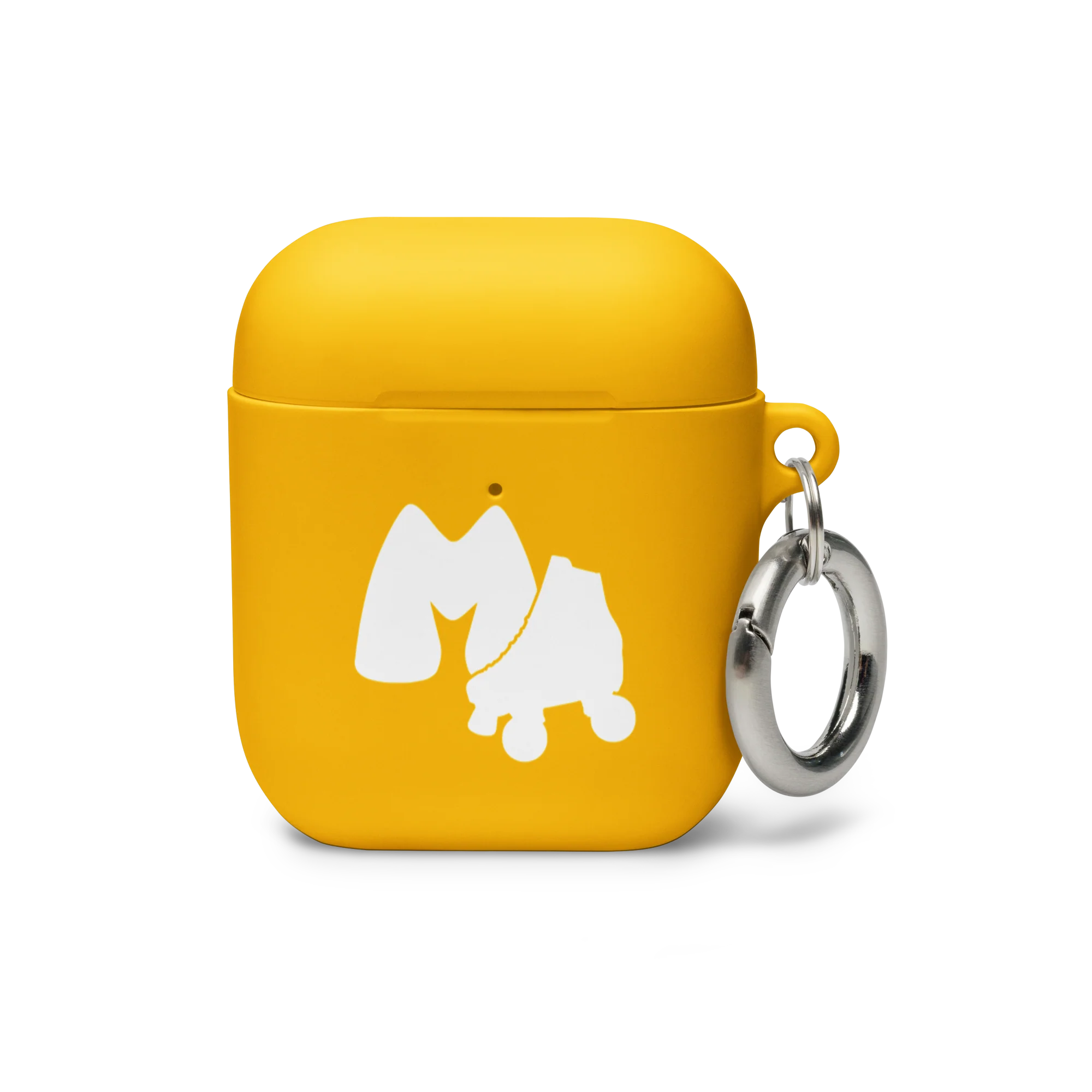 Moxi Rubber Case for AirPods® - Image 8