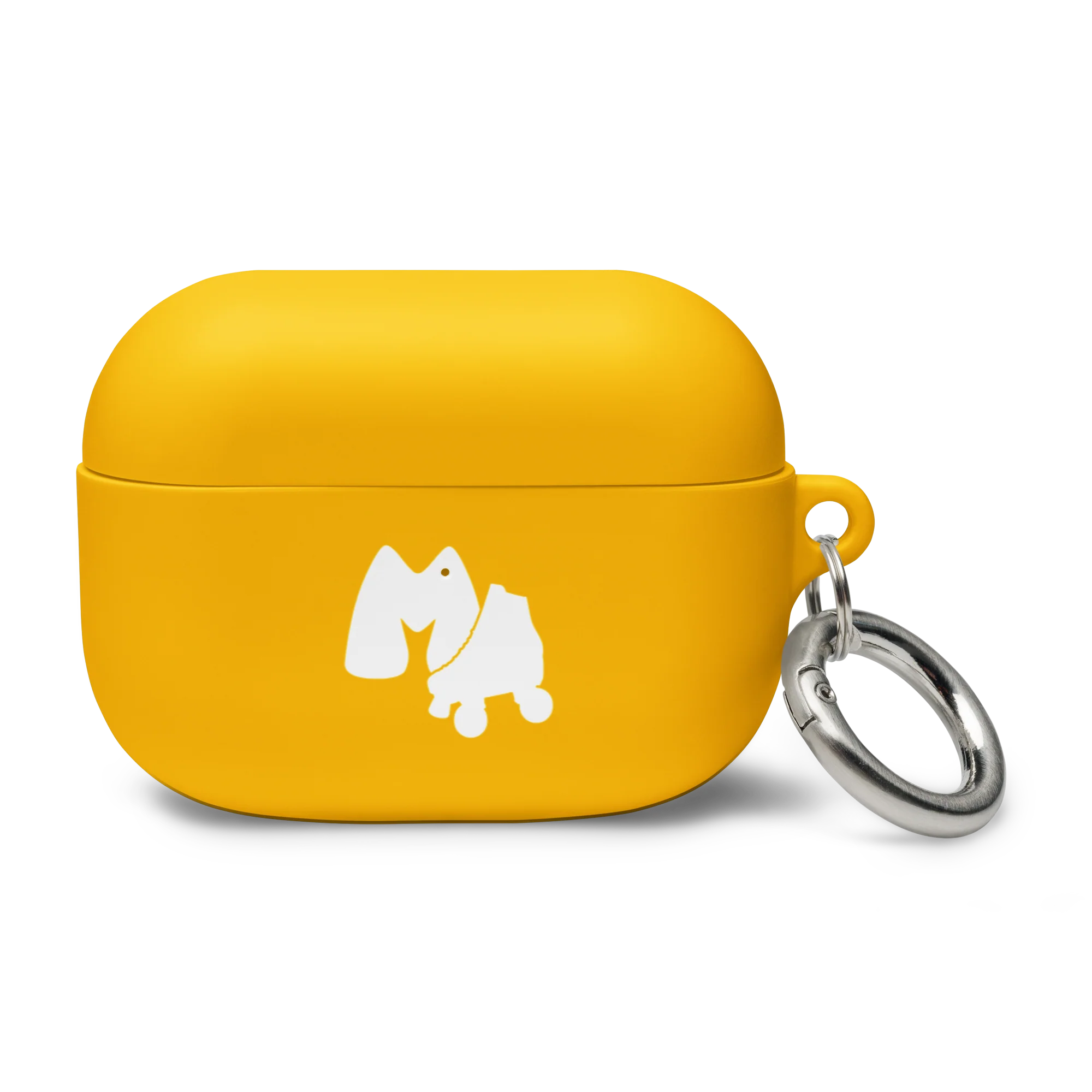 Moxi Rubber Case for AirPods® - Image 9