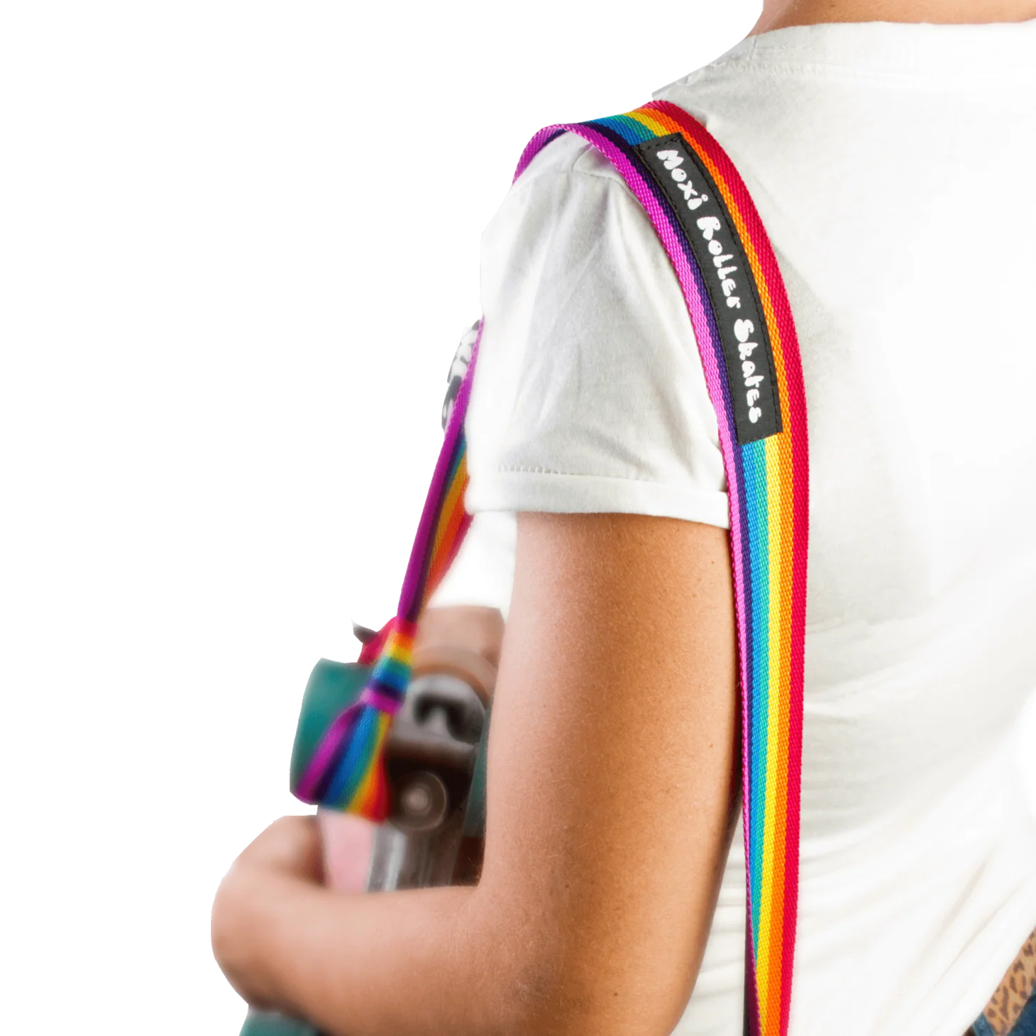 Moxi Skate Leashes - Image 4