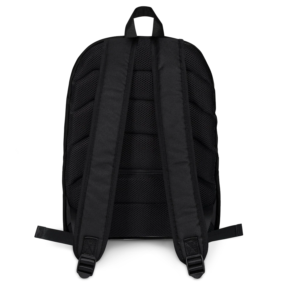 Moxi Spectrum Backpack - Image 3