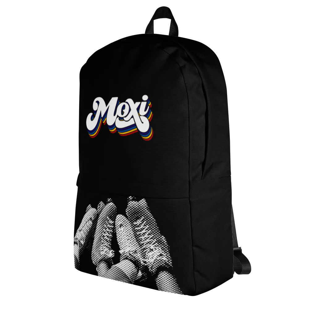 Moxi Spectrum Backpack - Image 4