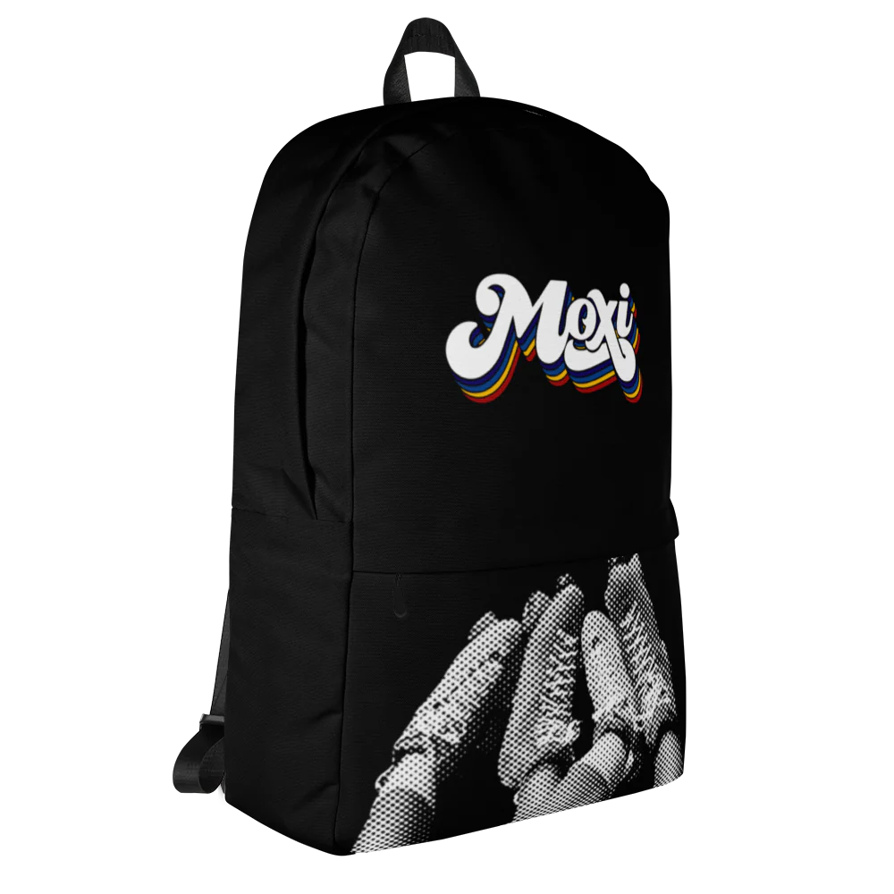 Moxi Spectrum Backpack - Image 5