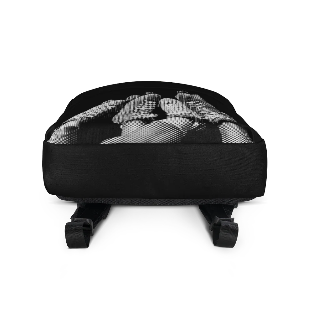 Moxi Spectrum Backpack - Image 6