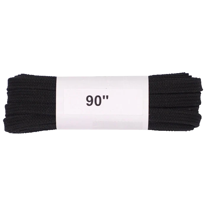 Moxi Jack Stock Replacement Laces (90") - Image 2