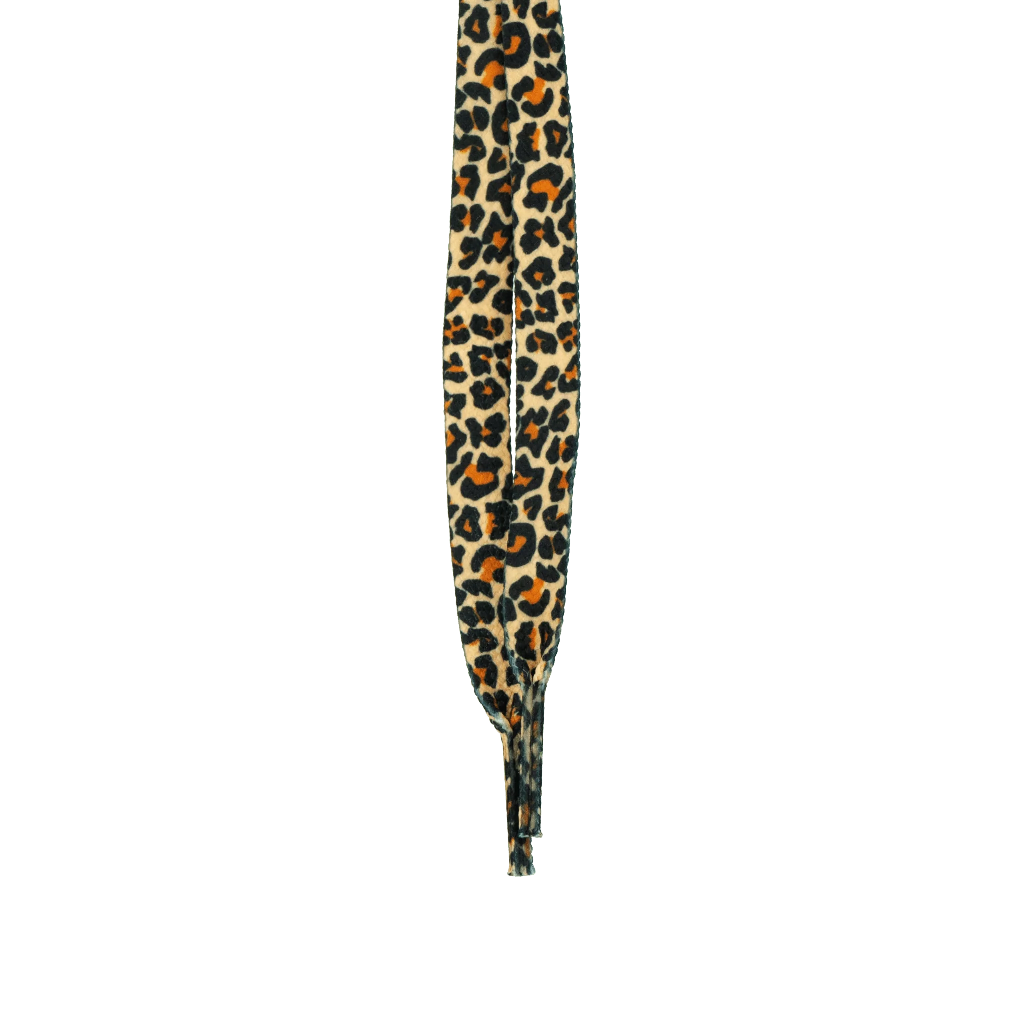 Moxi x Derby Laces - Image 6