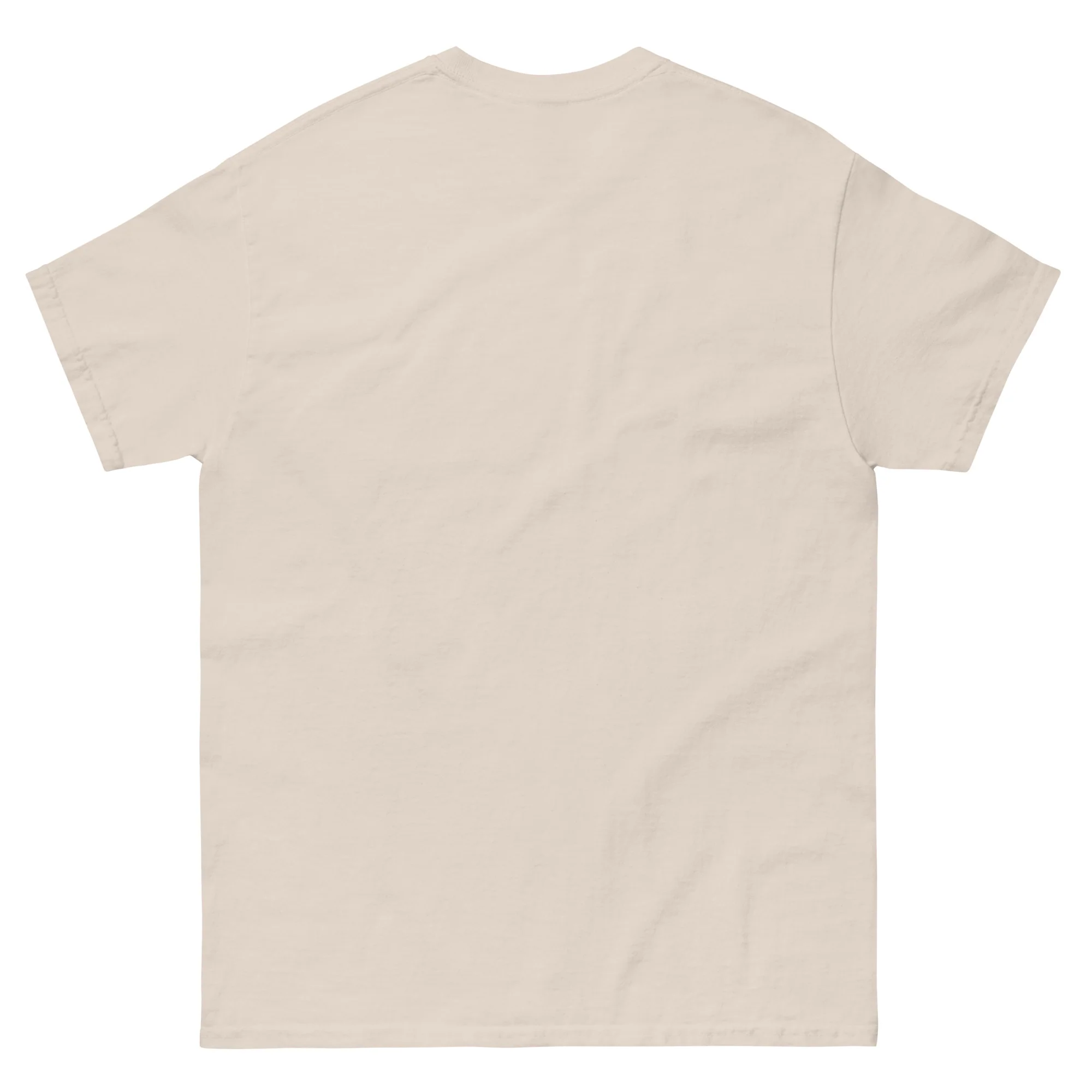 MSC26 Campers EXCLUSIVE Tuff T Shirt - Image 13