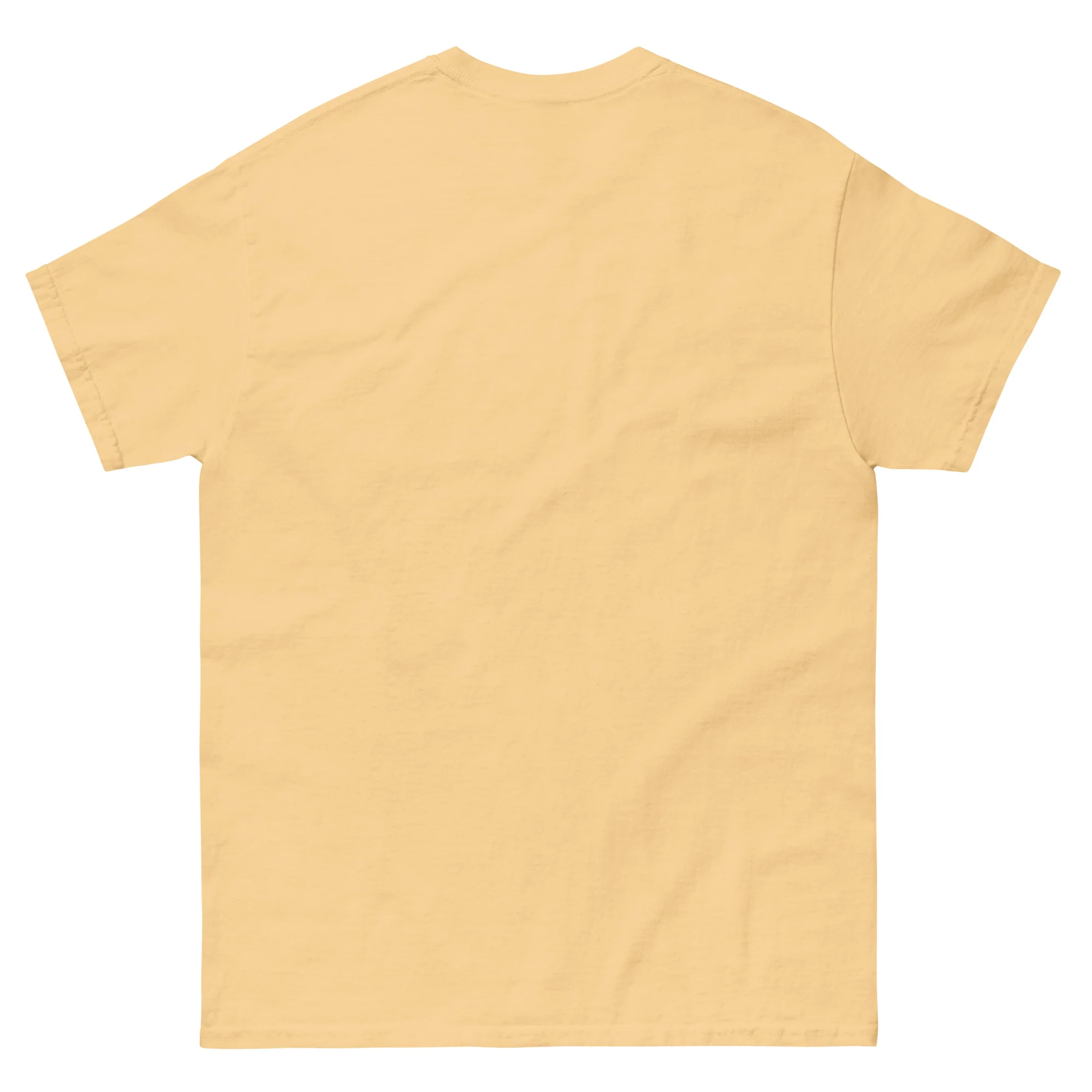 MSC26 Campers EXCLUSIVE Tuff T Shirt - Image 15
