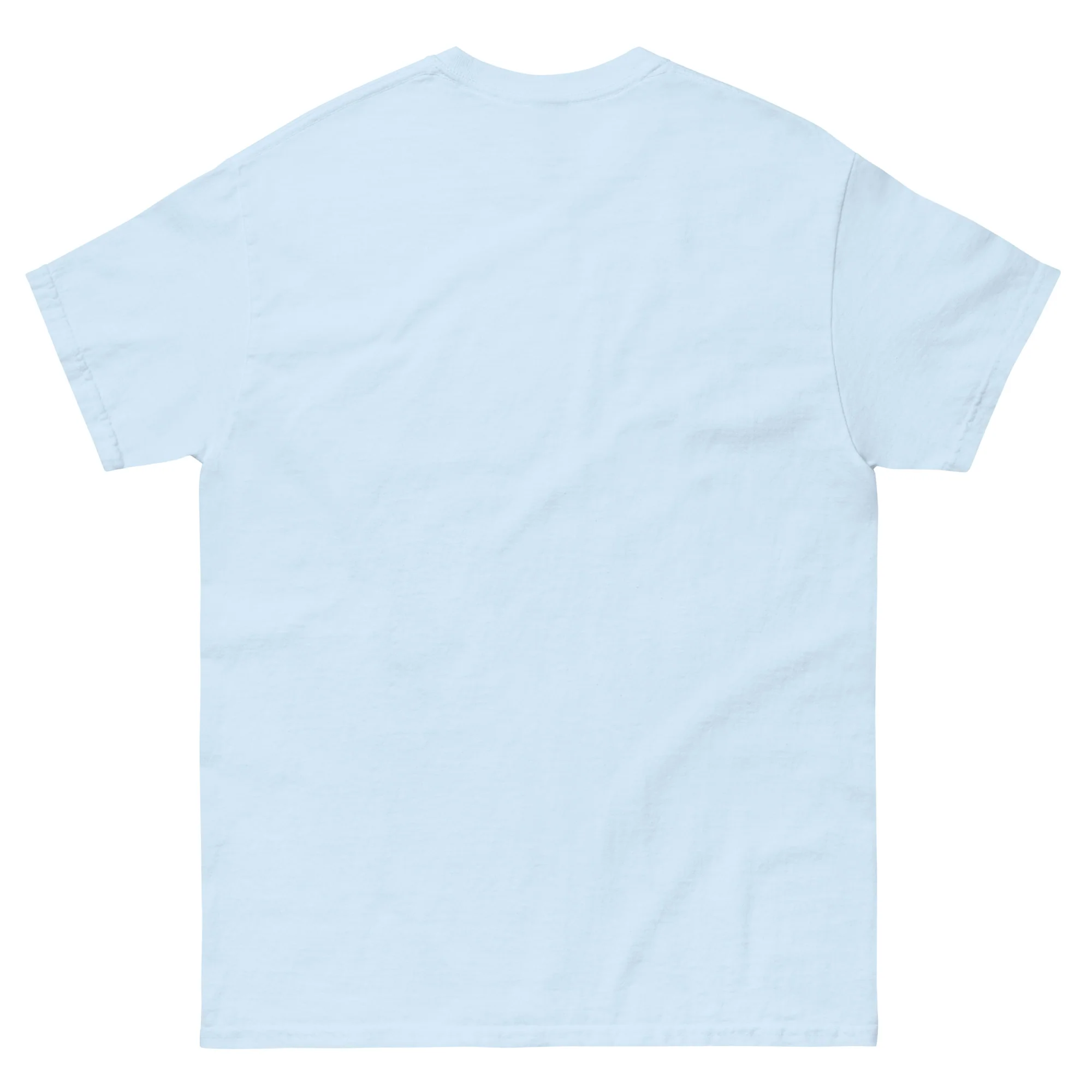 MSC26 Campers EXCLUSIVE Tuff T Shirt - Image 18