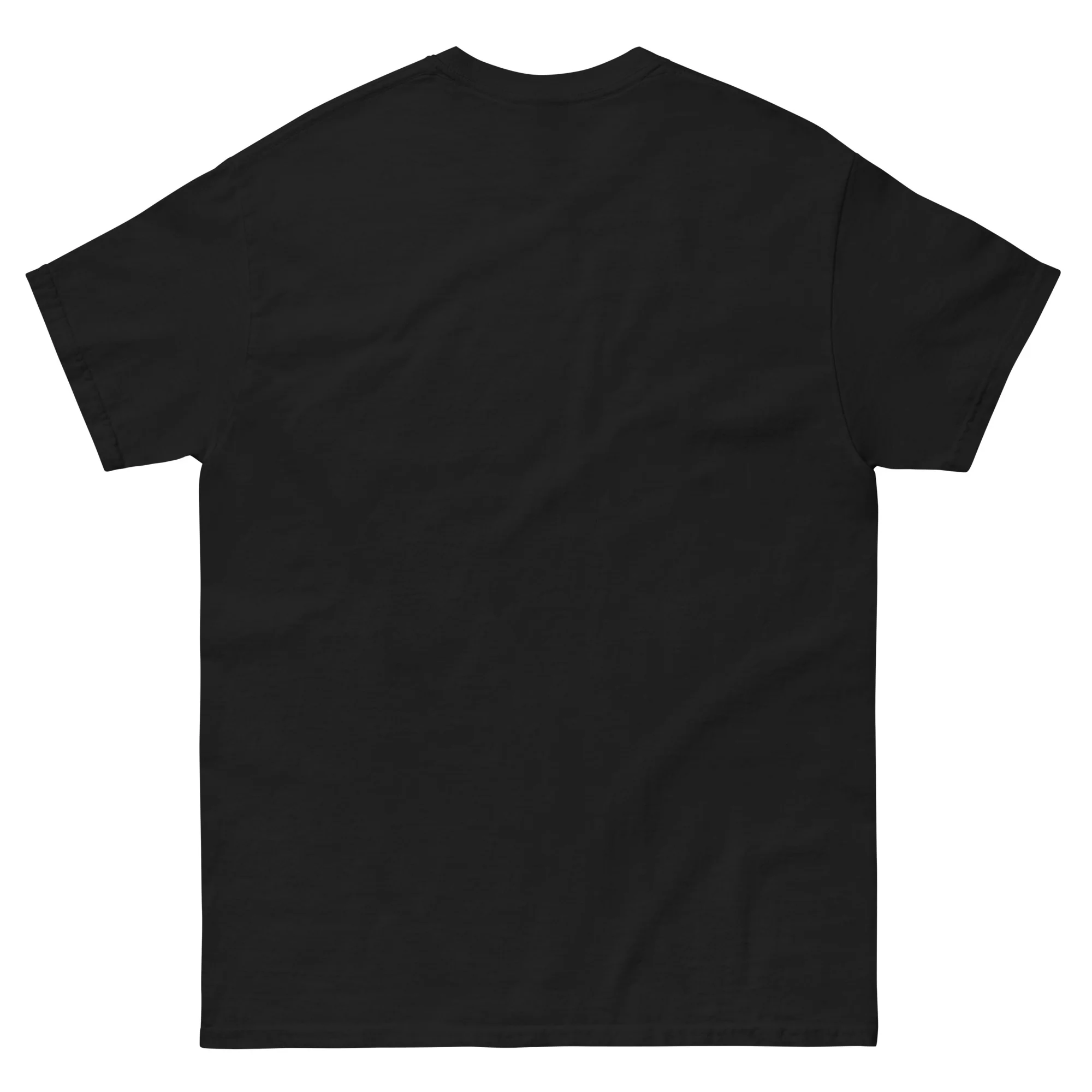 MSC26 Campers EXCLUSIVE Tuff T Shirt - Image 3