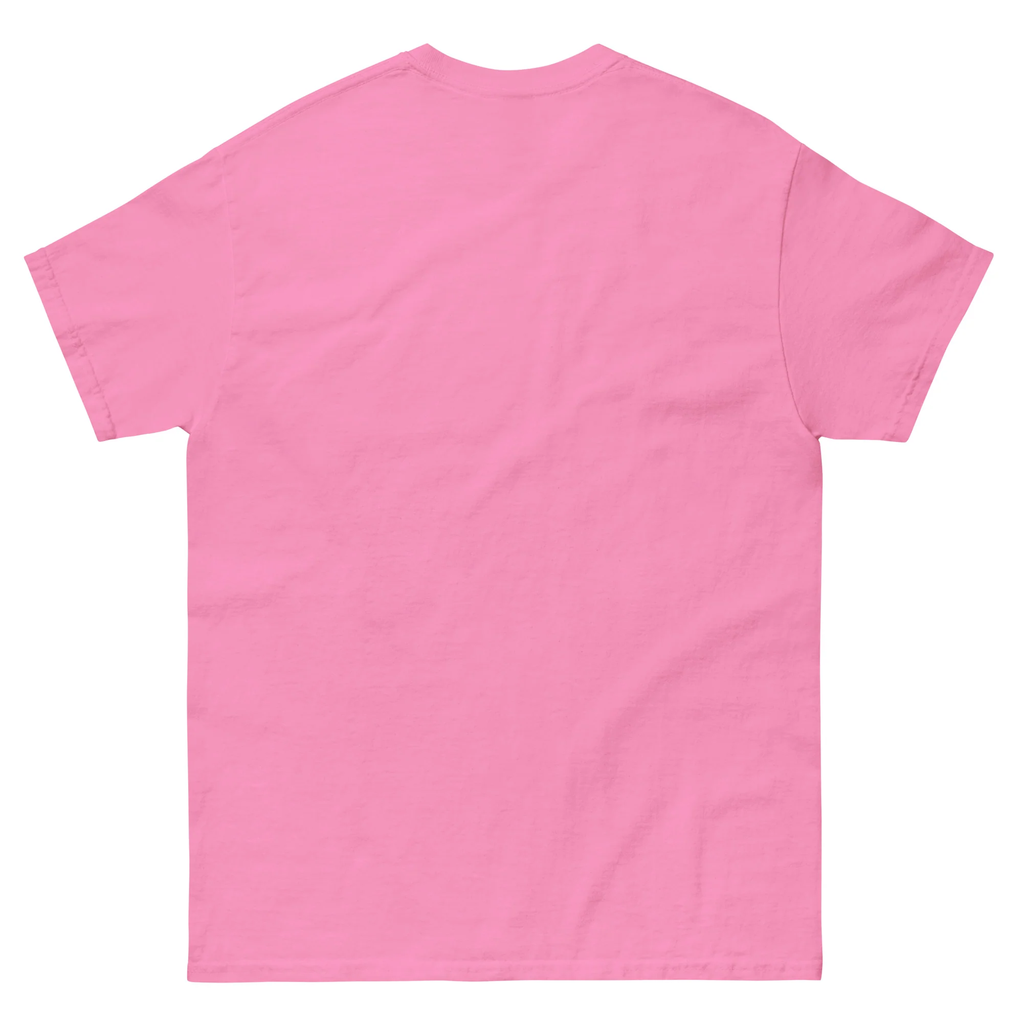 MSC26 Tuff T Shirt - Image 11