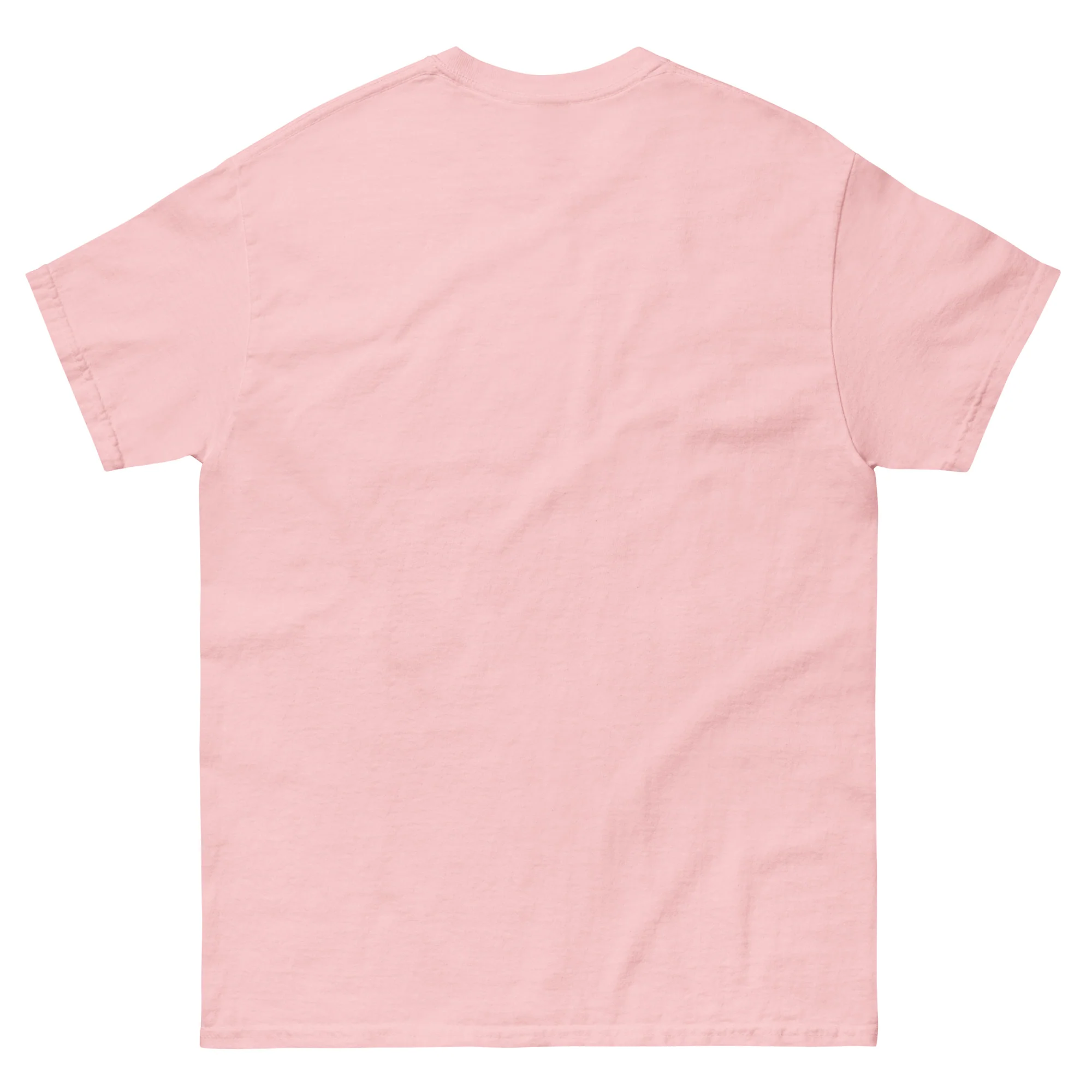 MSC26 Tuff T Shirt - Image 16