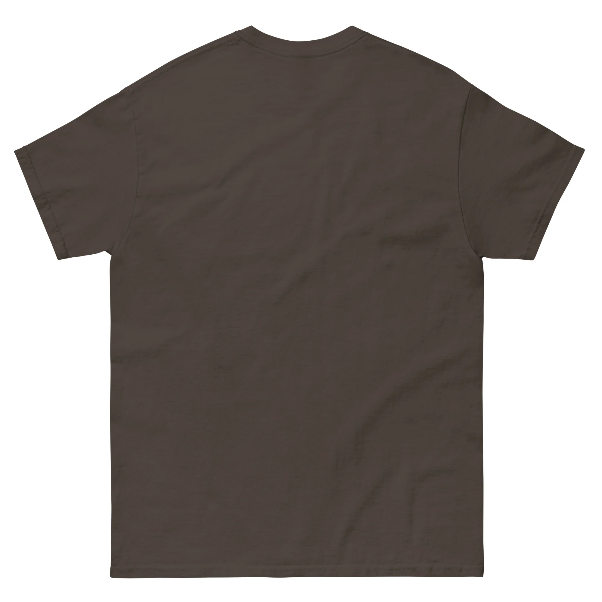 MSC26 Tuff T Shirt - Image 7