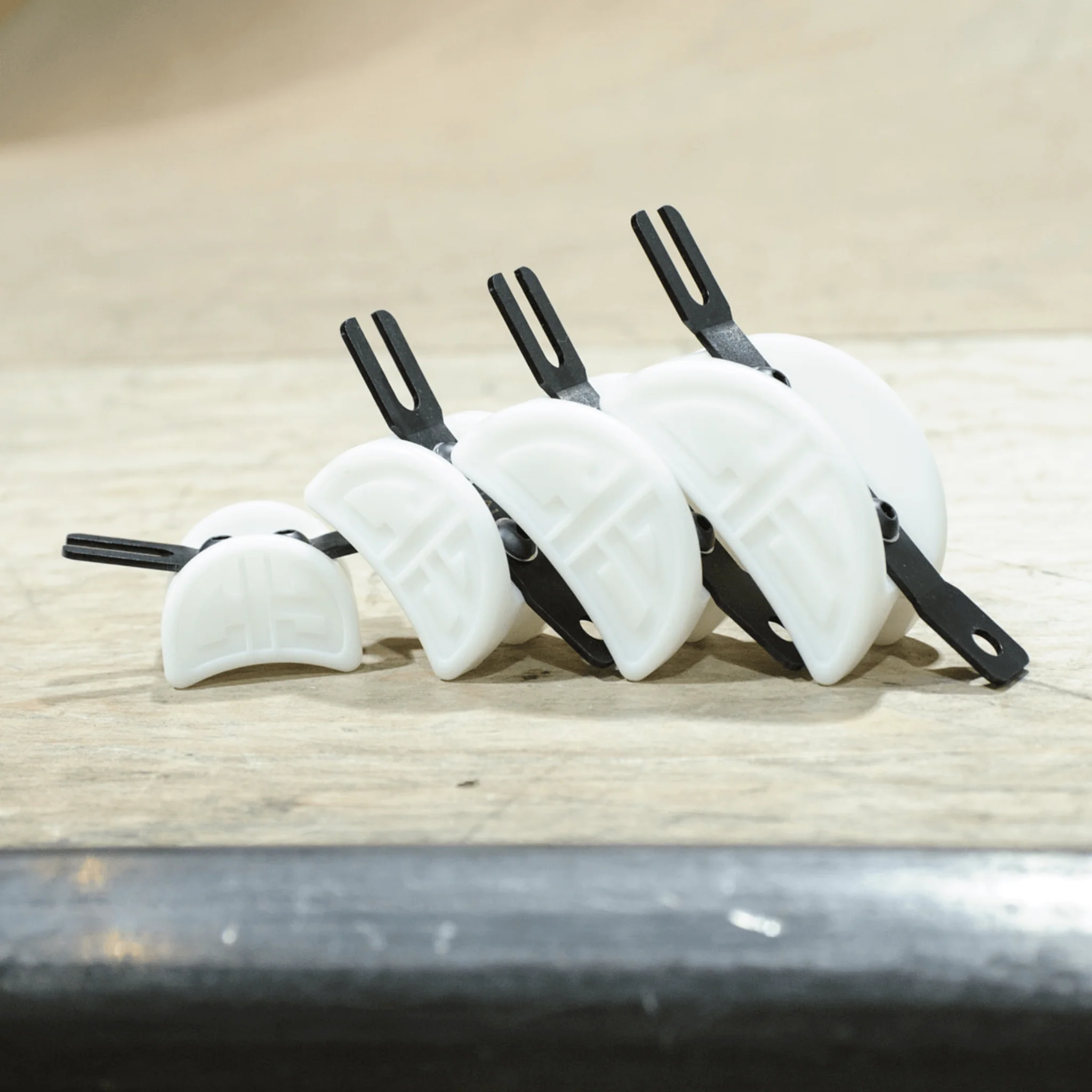 CIB Slide Blocks - Image 4